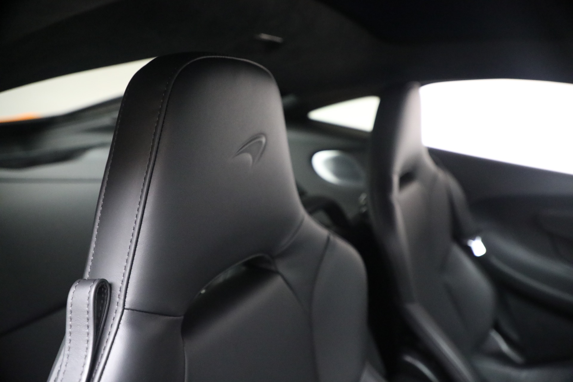 Used-2023-McLaren-GT