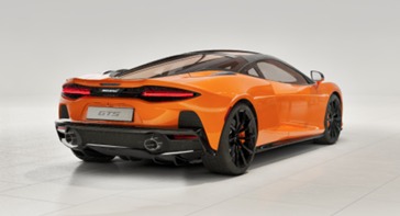 Used-2023-McLaren-GT
