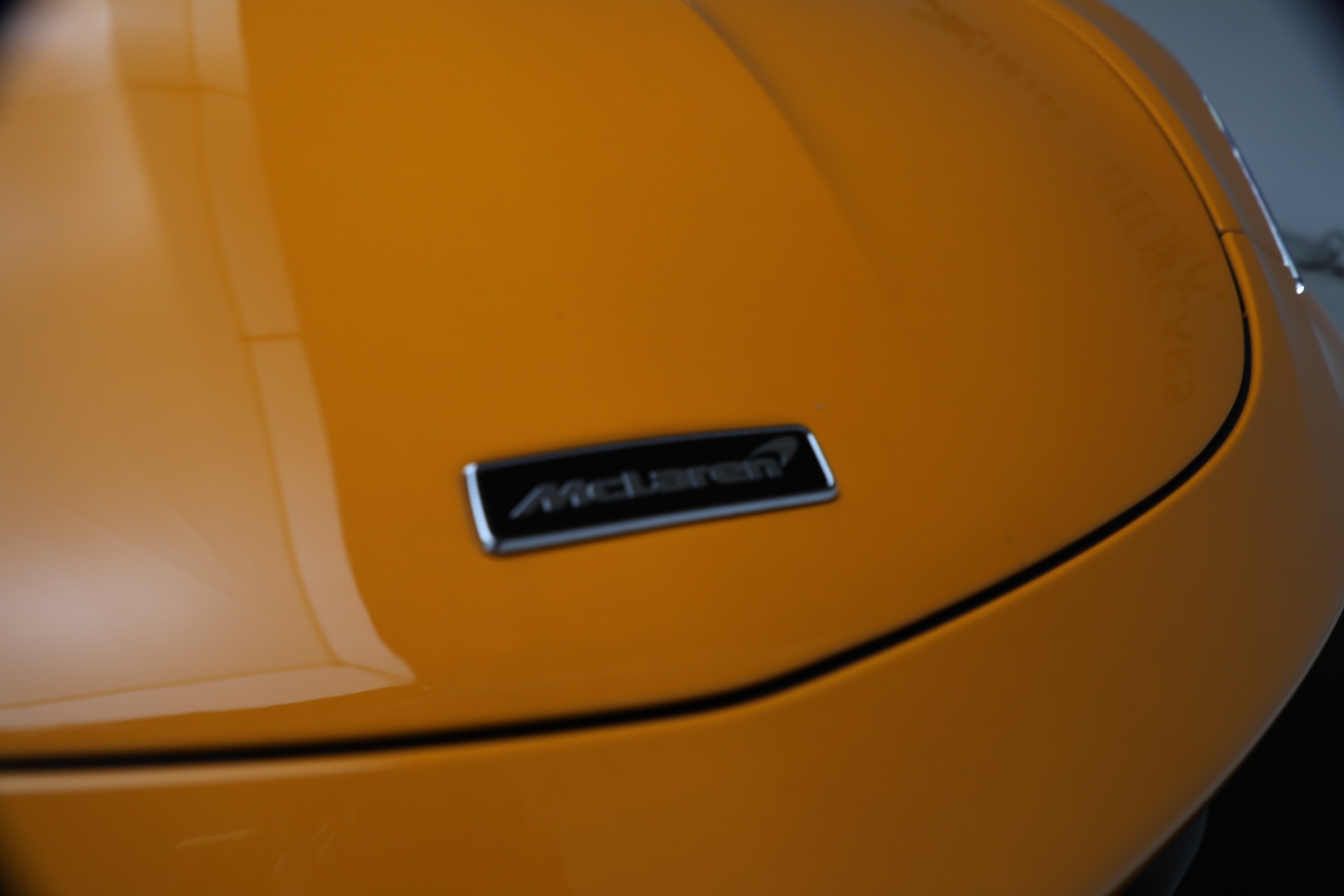 Used-2023-McLaren-GT