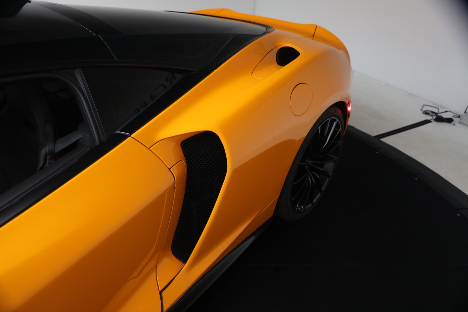 Used-2023-McLaren-GT