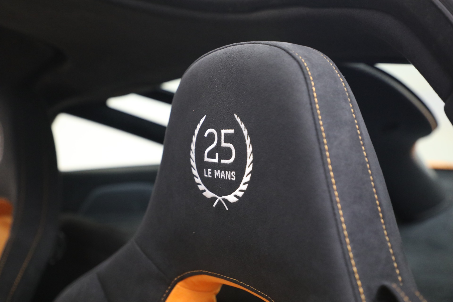 Used-2021-McLaren-720S-Le-Mans