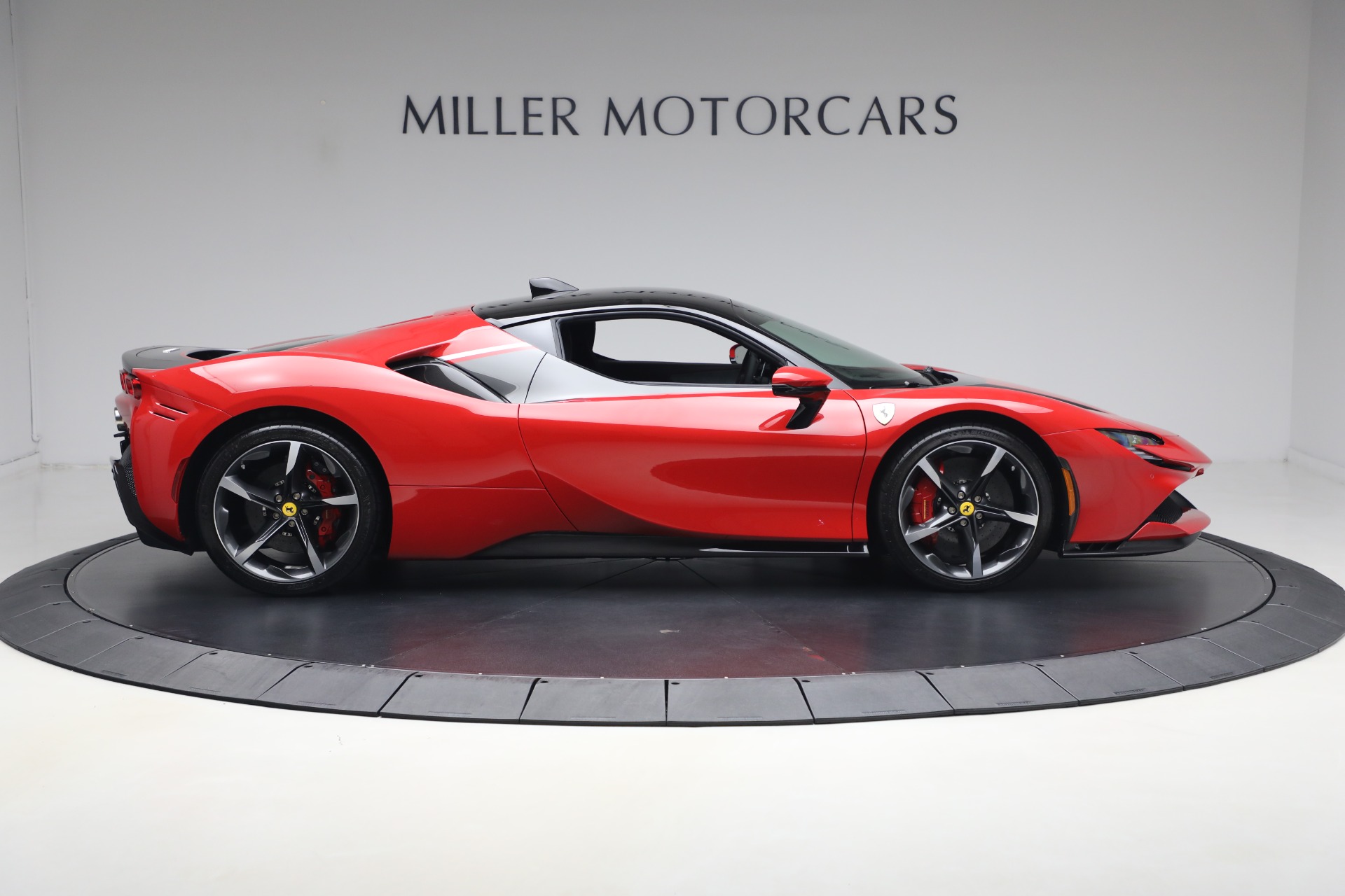 Used-2023-Ferrari-SF90-Stradale