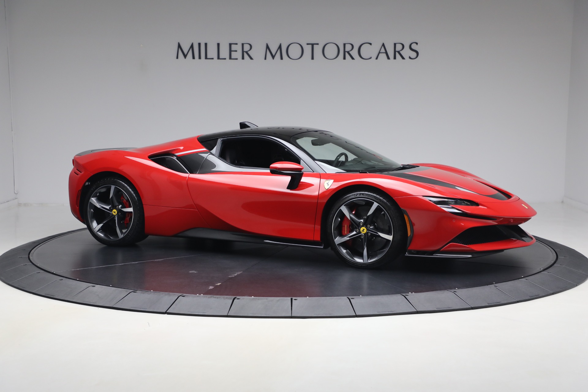 Used-2023-Ferrari-SF90-Stradale