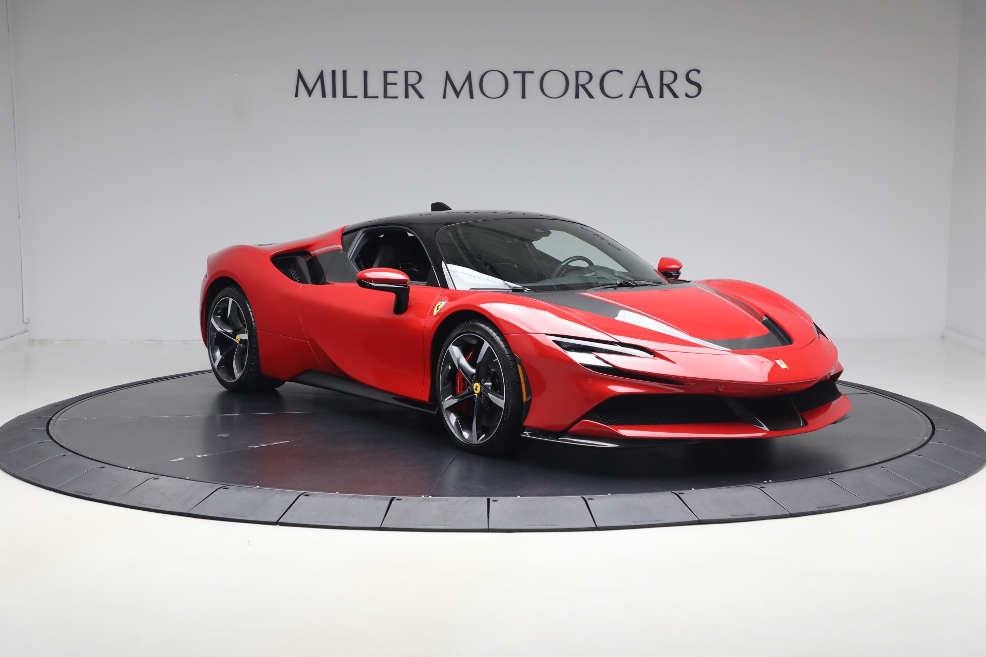 Used-2023-Ferrari-SF90-Stradale