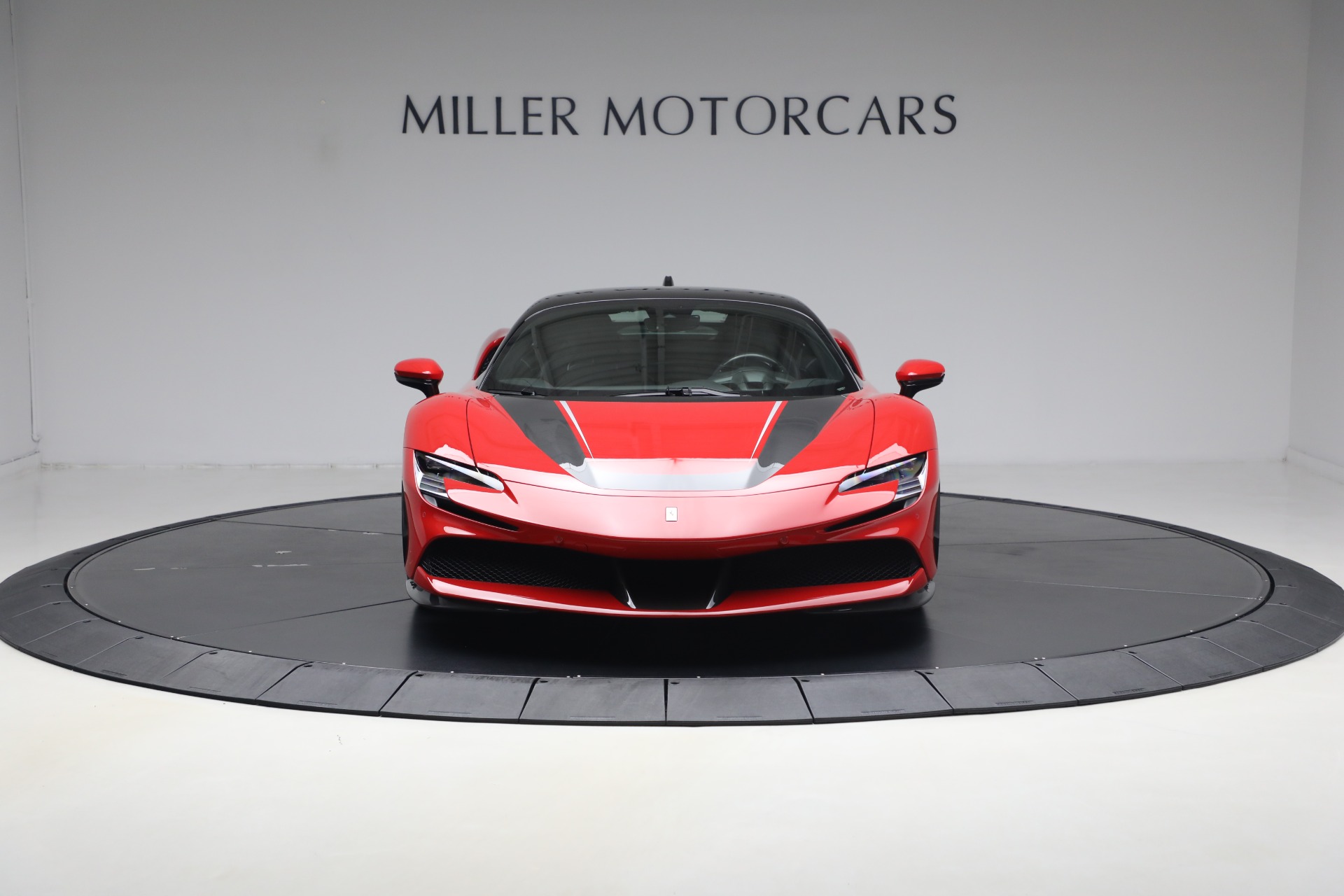 Used-2023-Ferrari-SF90-Stradale