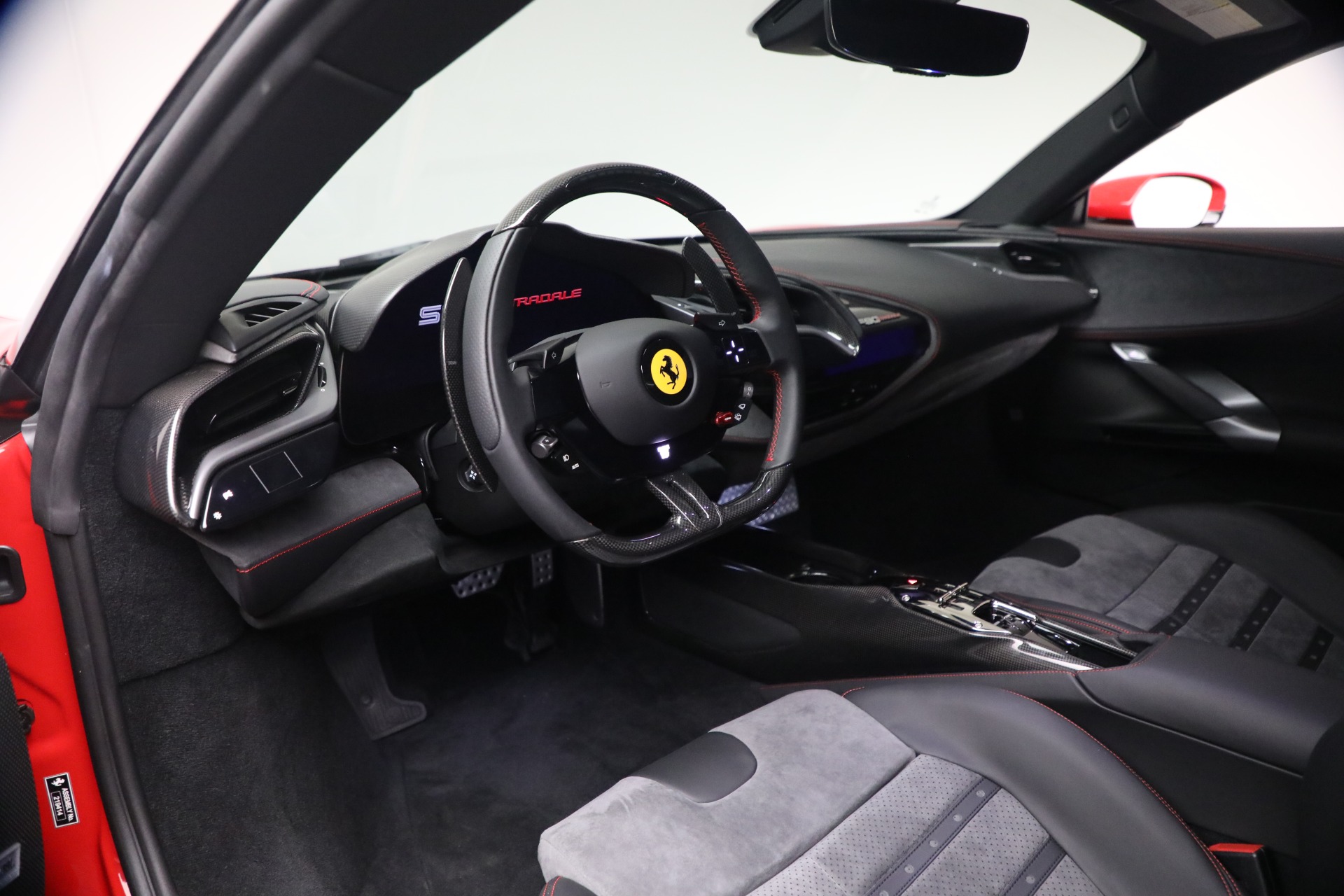 Used-2023-Ferrari-SF90-Stradale