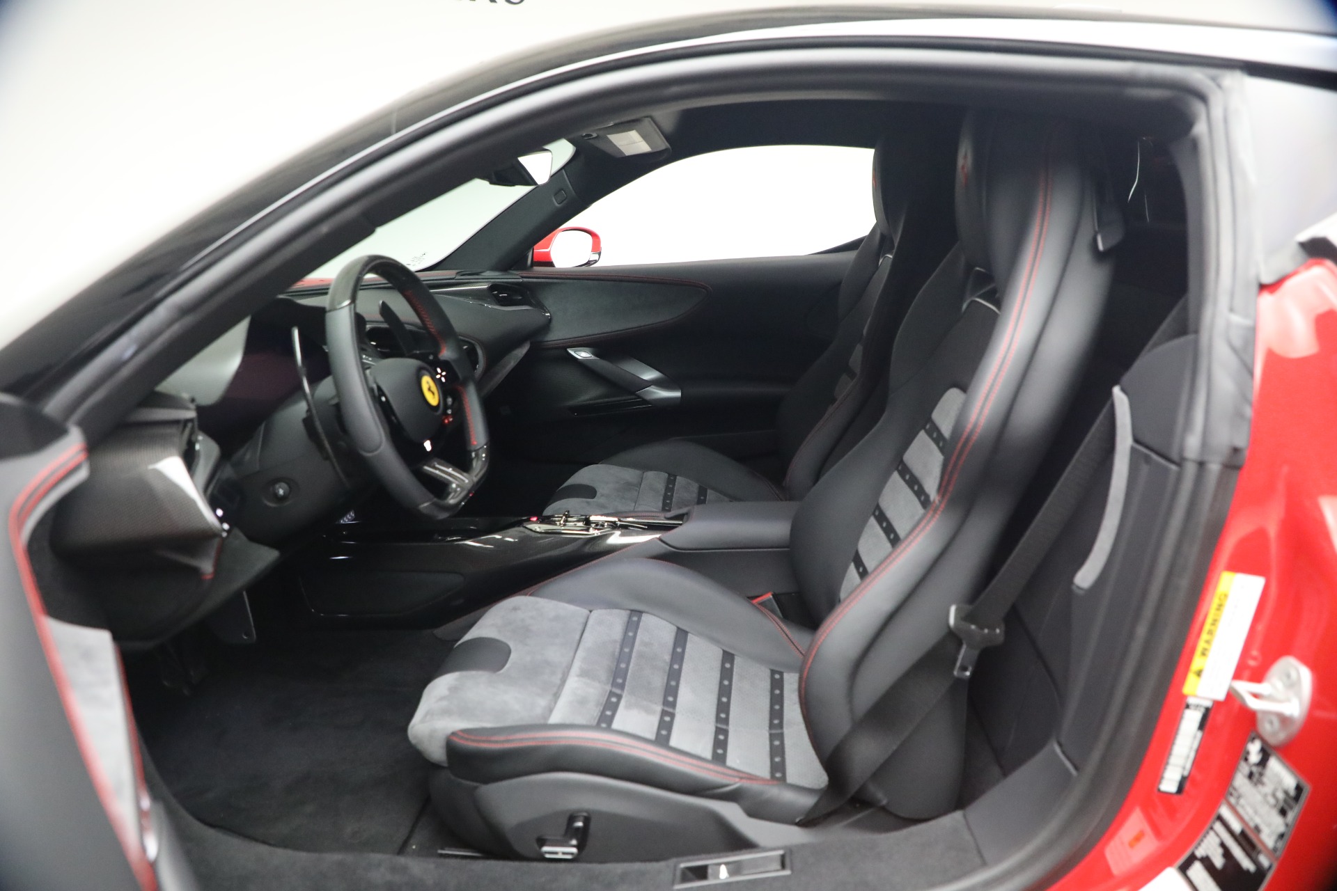 Used-2023-Ferrari-SF90-Stradale