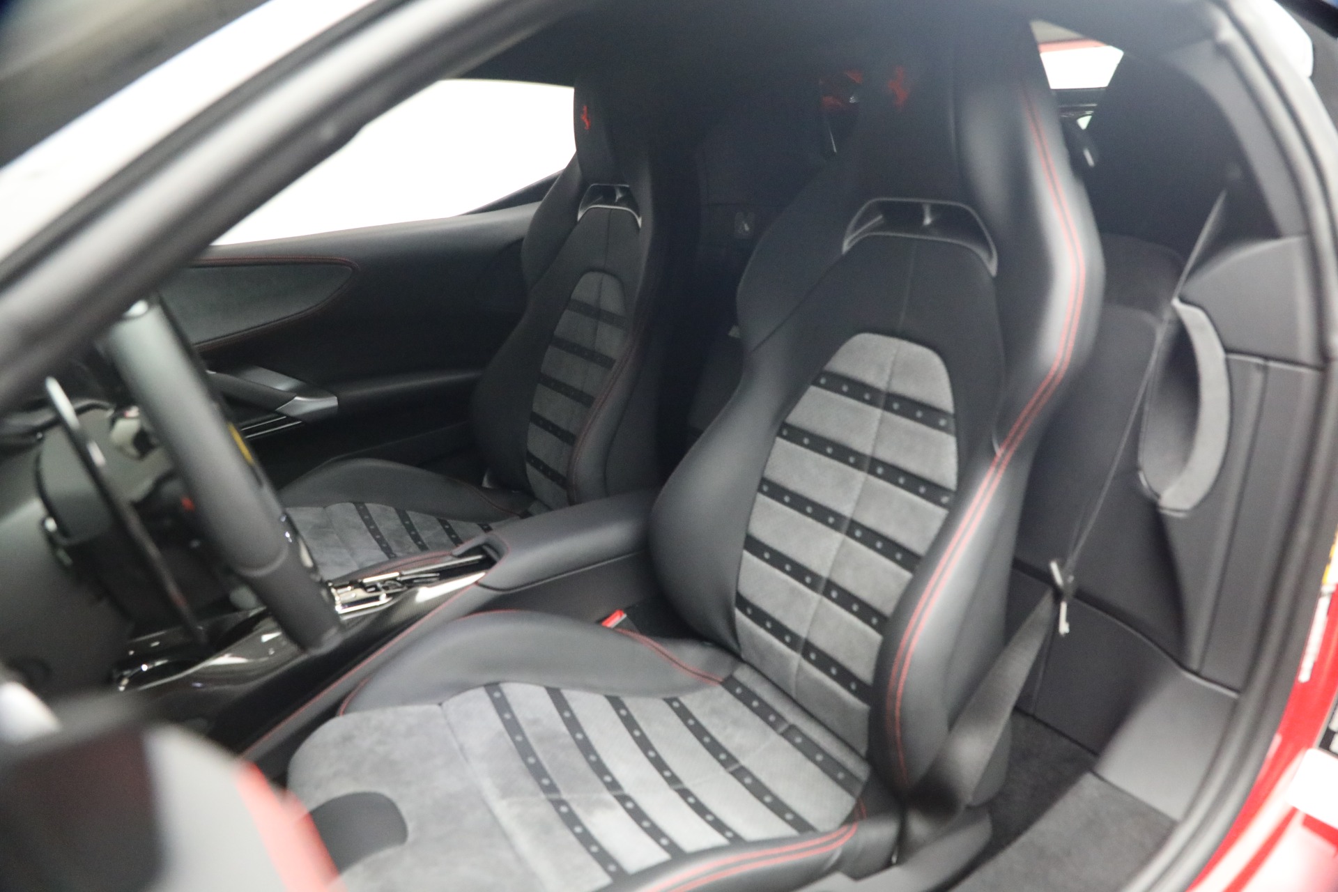 Used-2023-Ferrari-SF90-Stradale