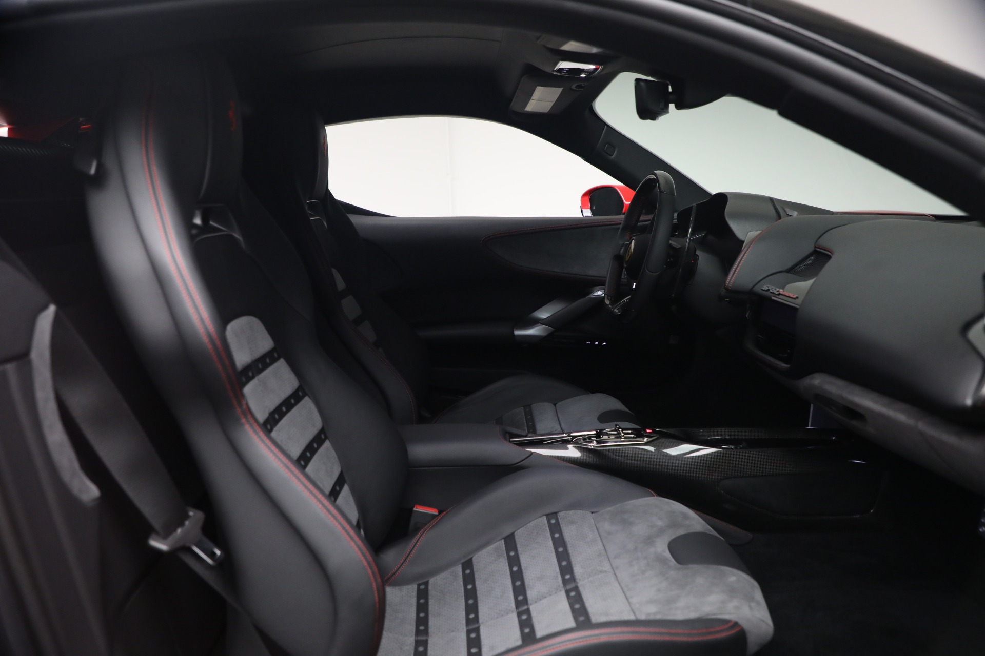 Used-2023-Ferrari-SF90-Stradale