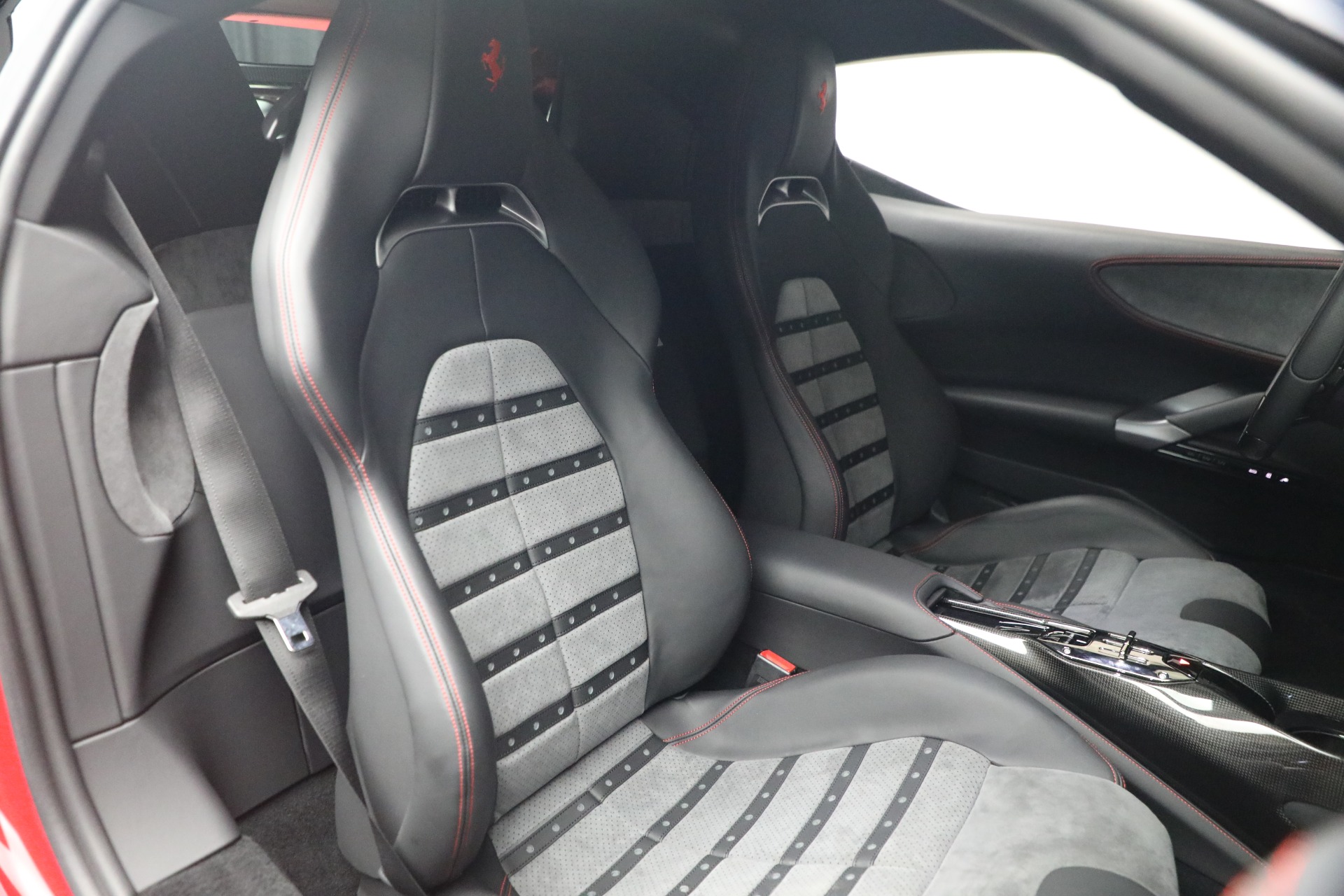 Used-2023-Ferrari-SF90-Stradale