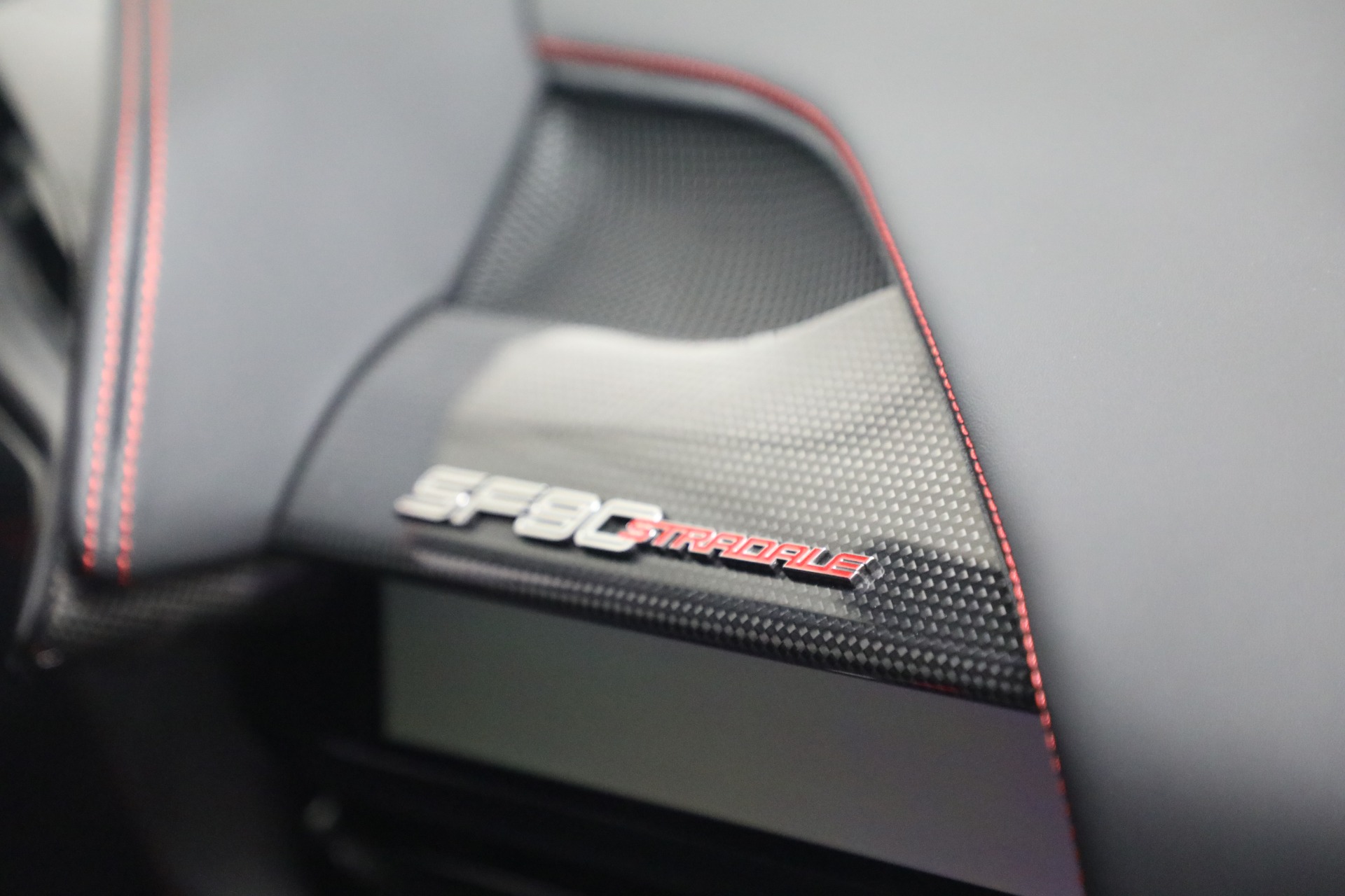 Used-2023-Ferrari-SF90-Stradale