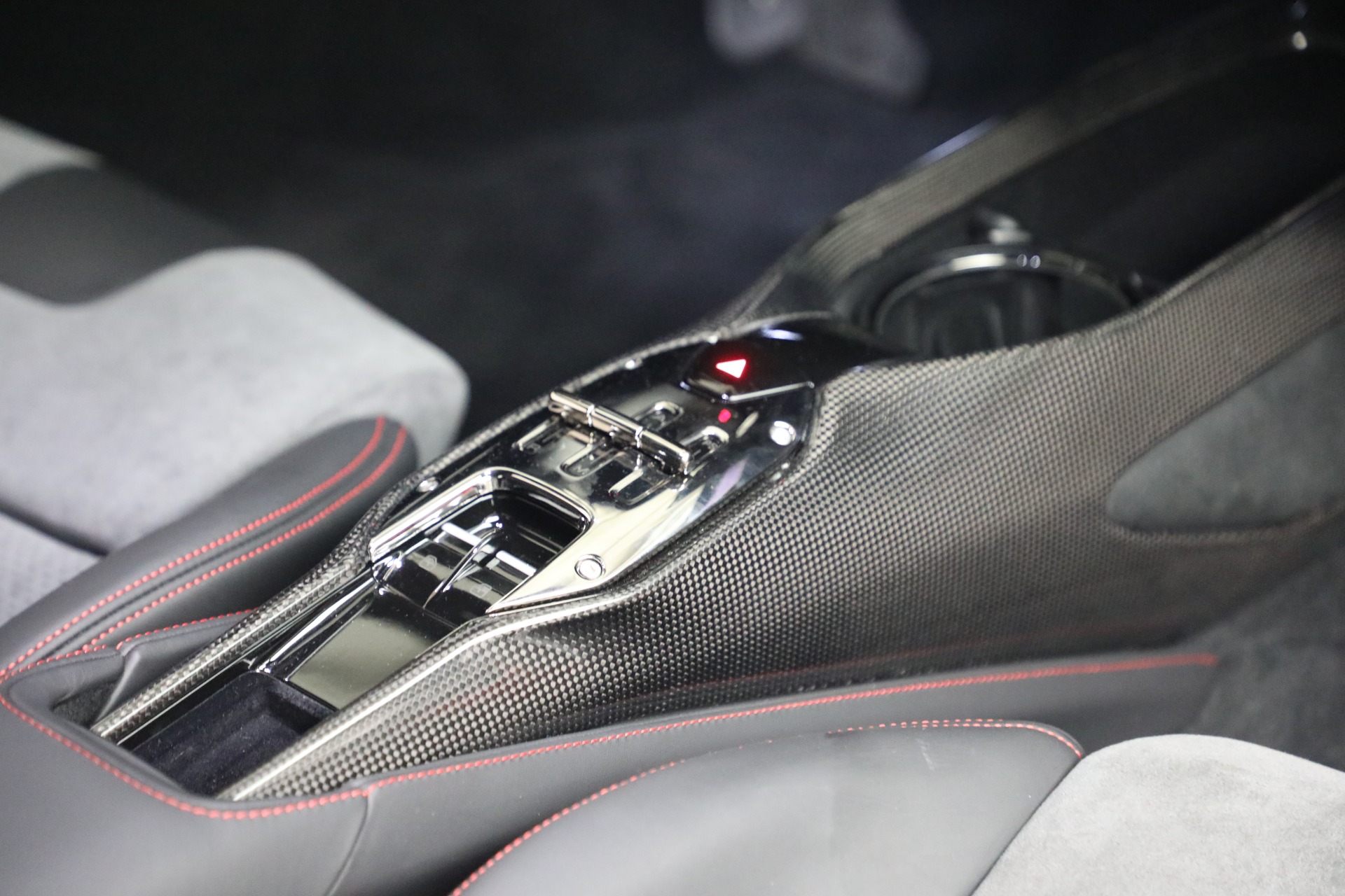 Used-2023-Ferrari-SF90-Stradale