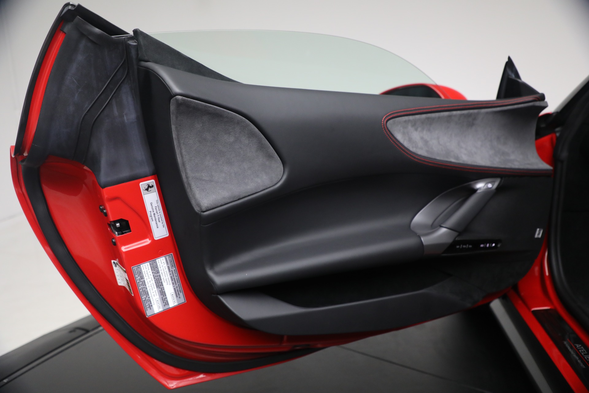 Used-2023-Ferrari-SF90-Stradale