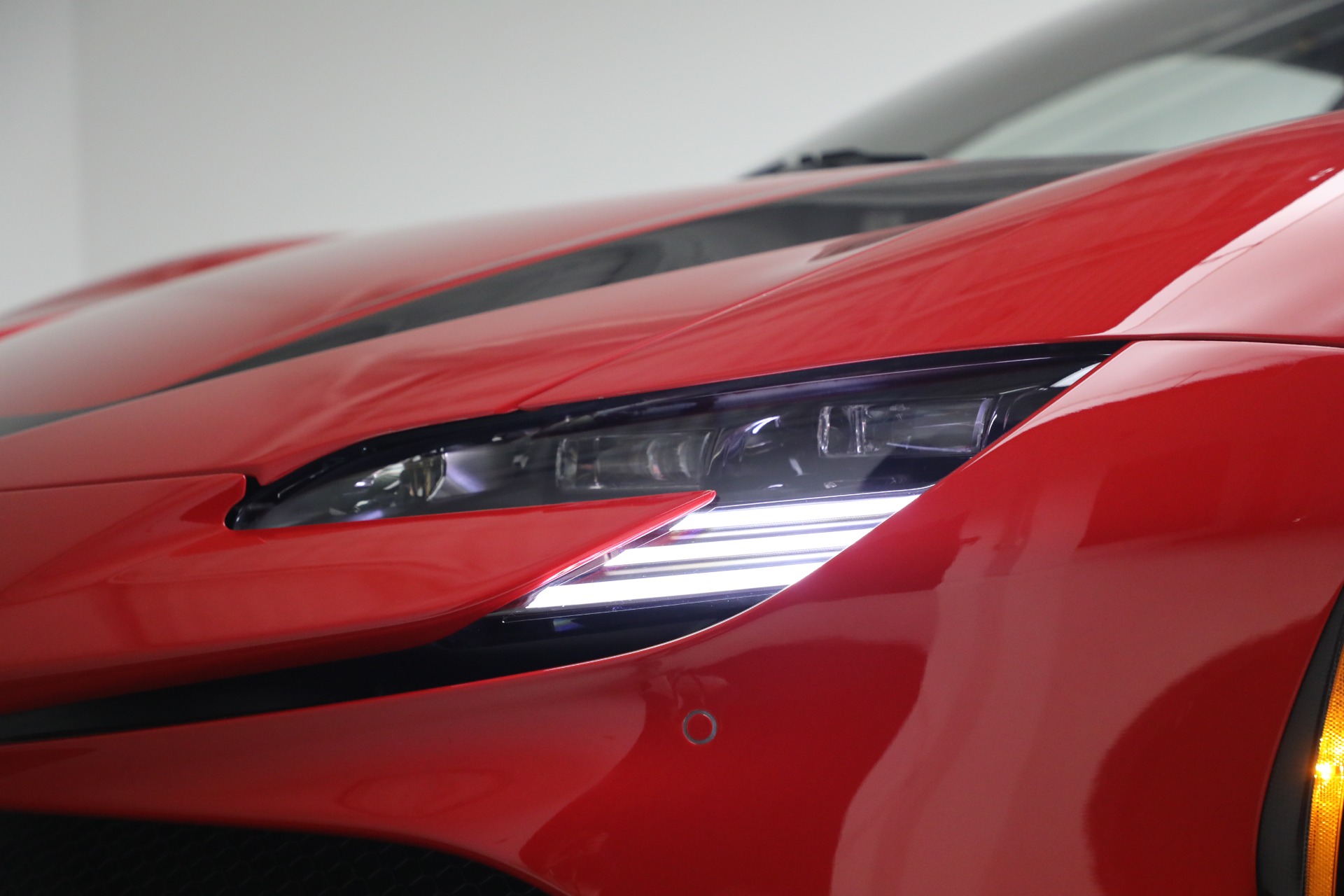 Used-2023-Ferrari-SF90-Stradale