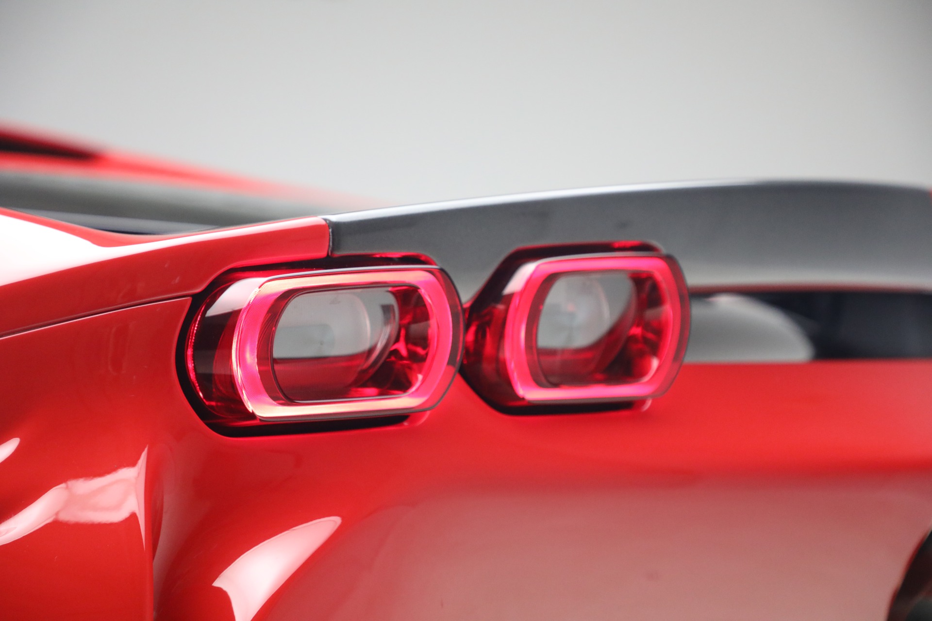 Used-2023-Ferrari-SF90-Stradale