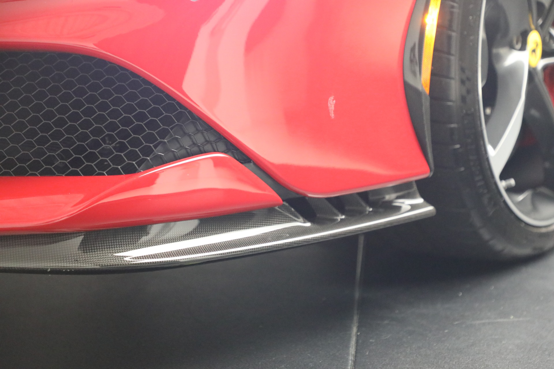Used-2023-Ferrari-SF90-Stradale