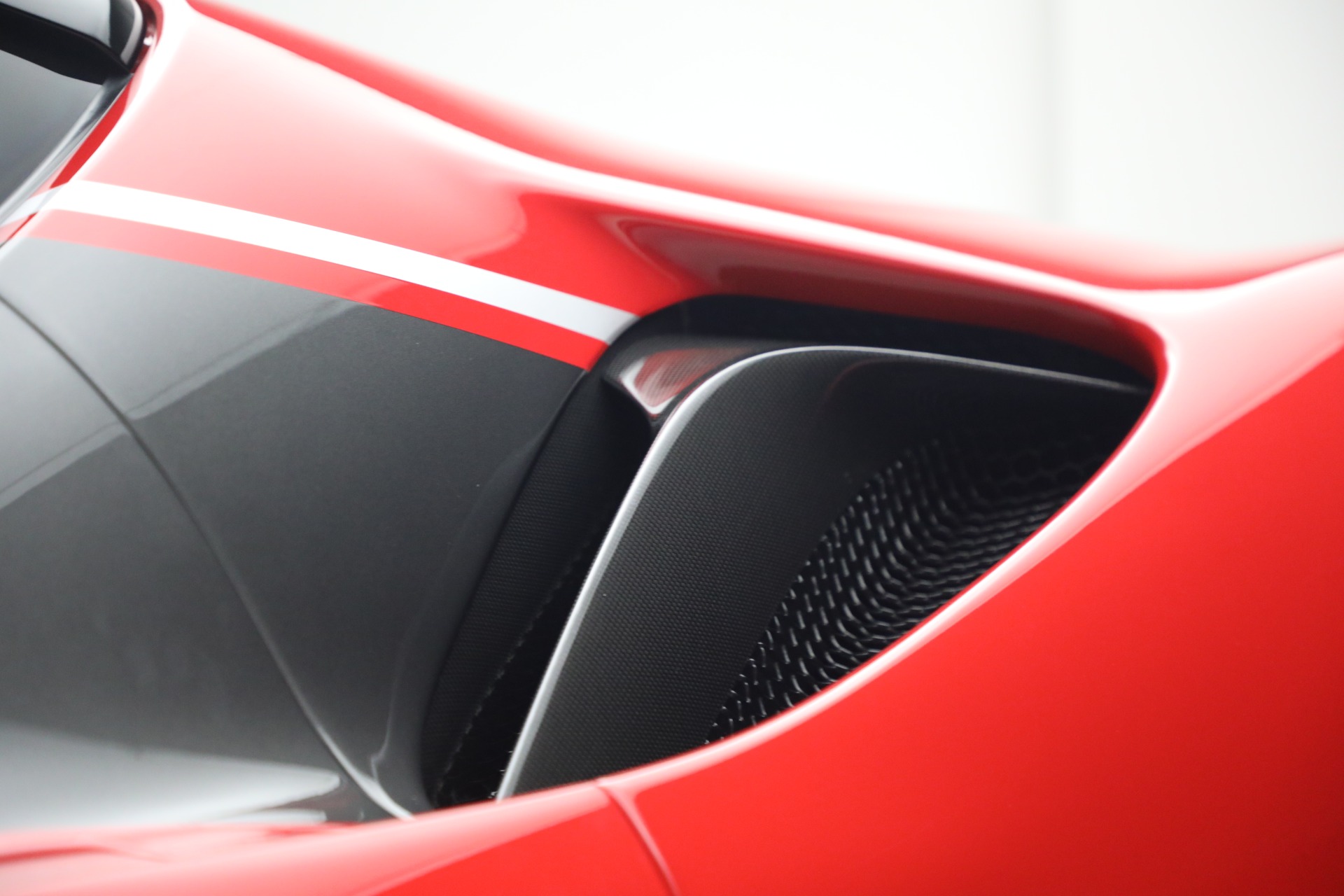 Used-2023-Ferrari-SF90-Stradale
