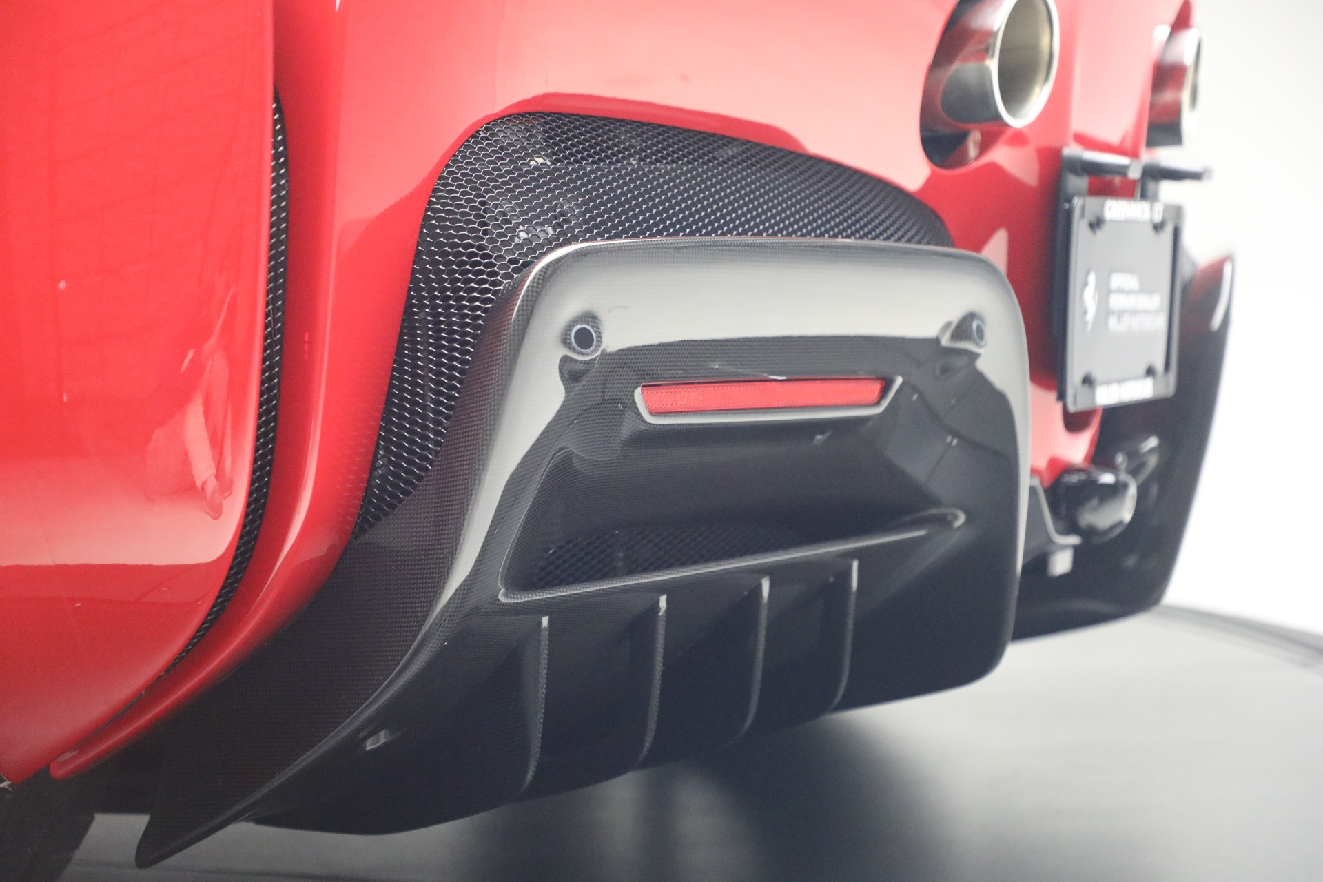 Used-2023-Ferrari-SF90-Stradale