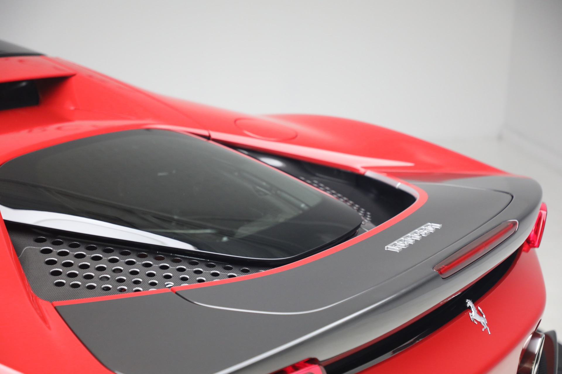 Used-2023-Ferrari-SF90-Stradale