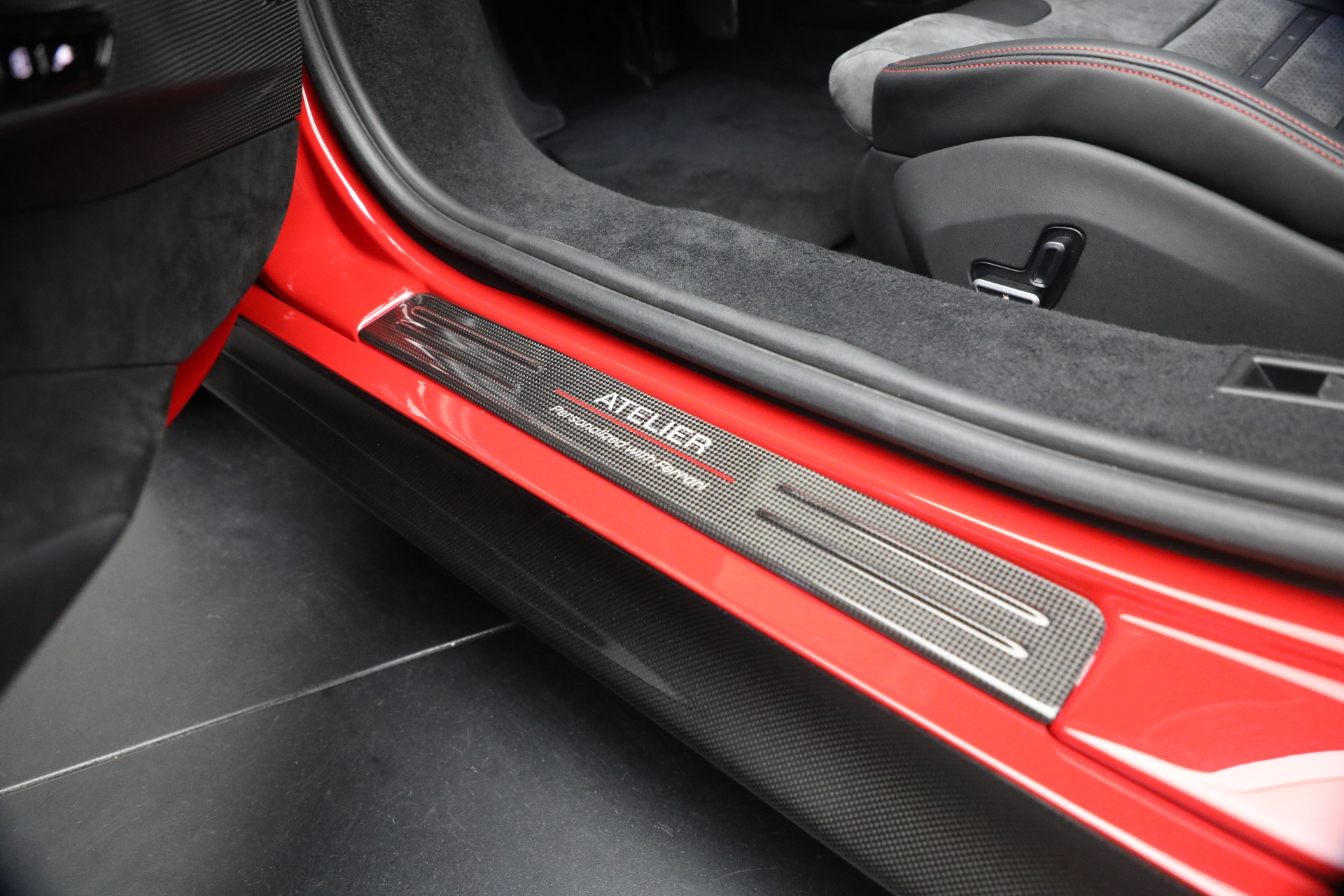 Used-2023-Ferrari-SF90-Stradale