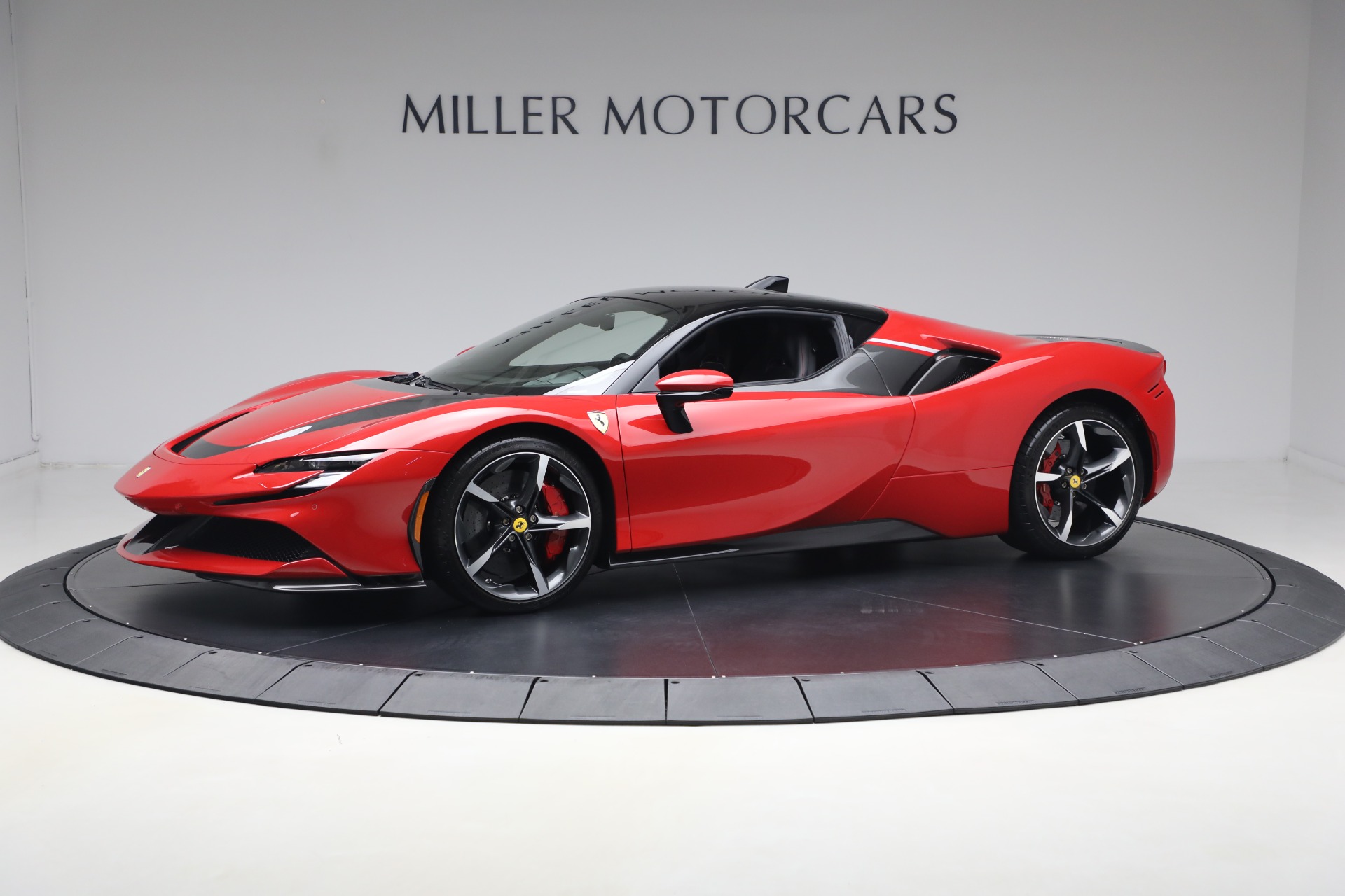 Used-2023-Ferrari-SF90-Stradale