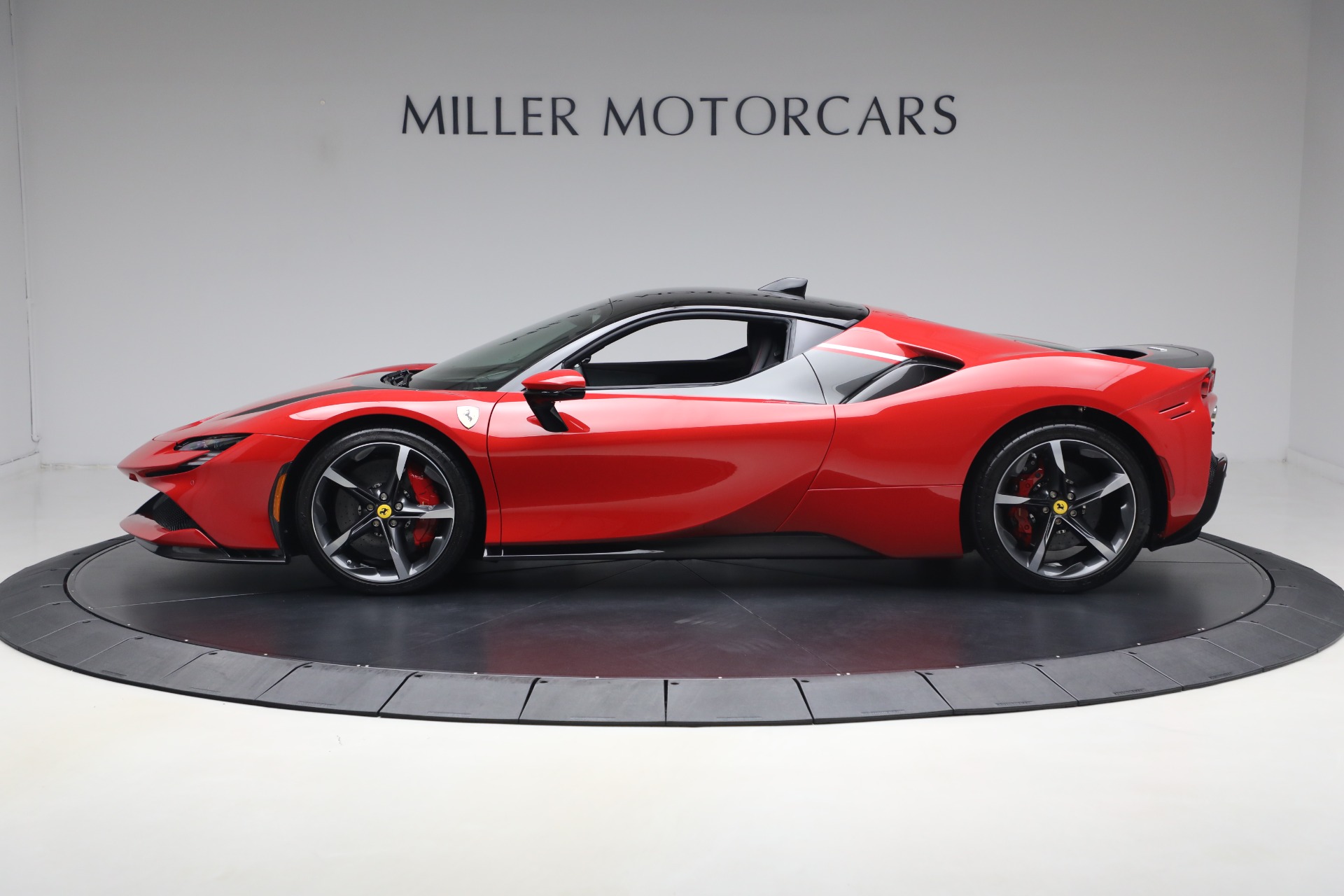 Used-2023-Ferrari-SF90-Stradale