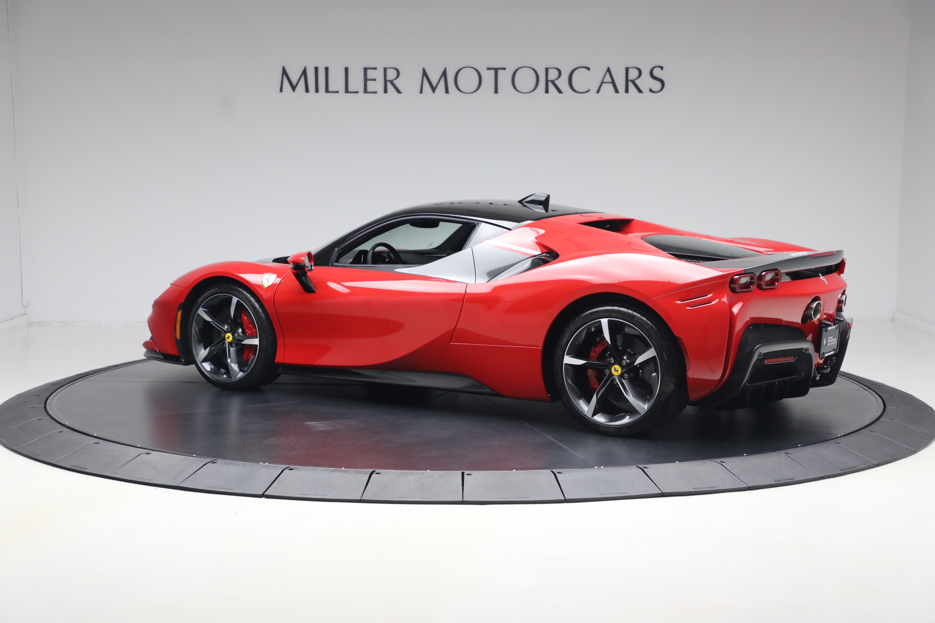 Used-2023-Ferrari-SF90-Stradale