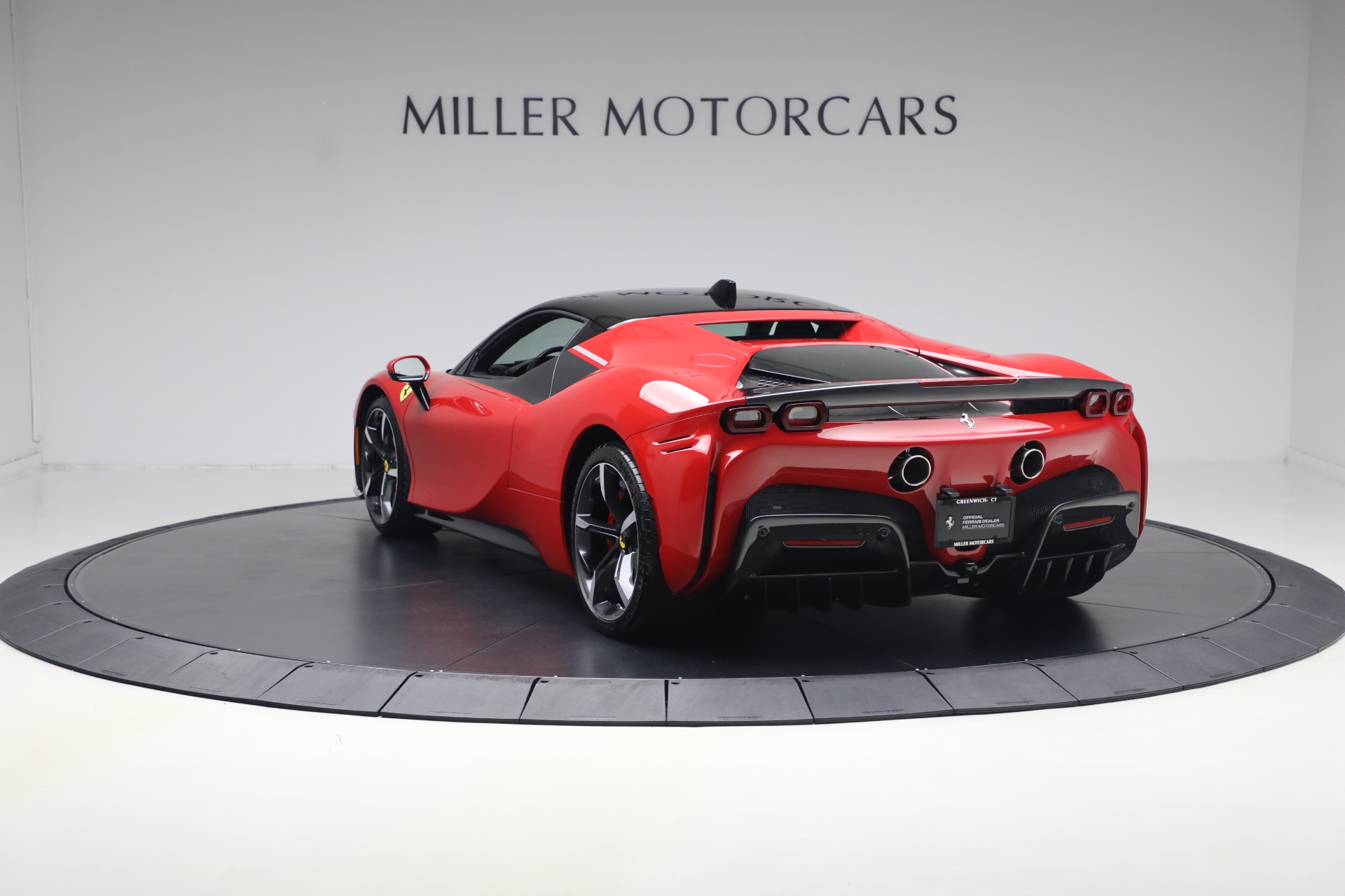 Used-2023-Ferrari-SF90-Stradale