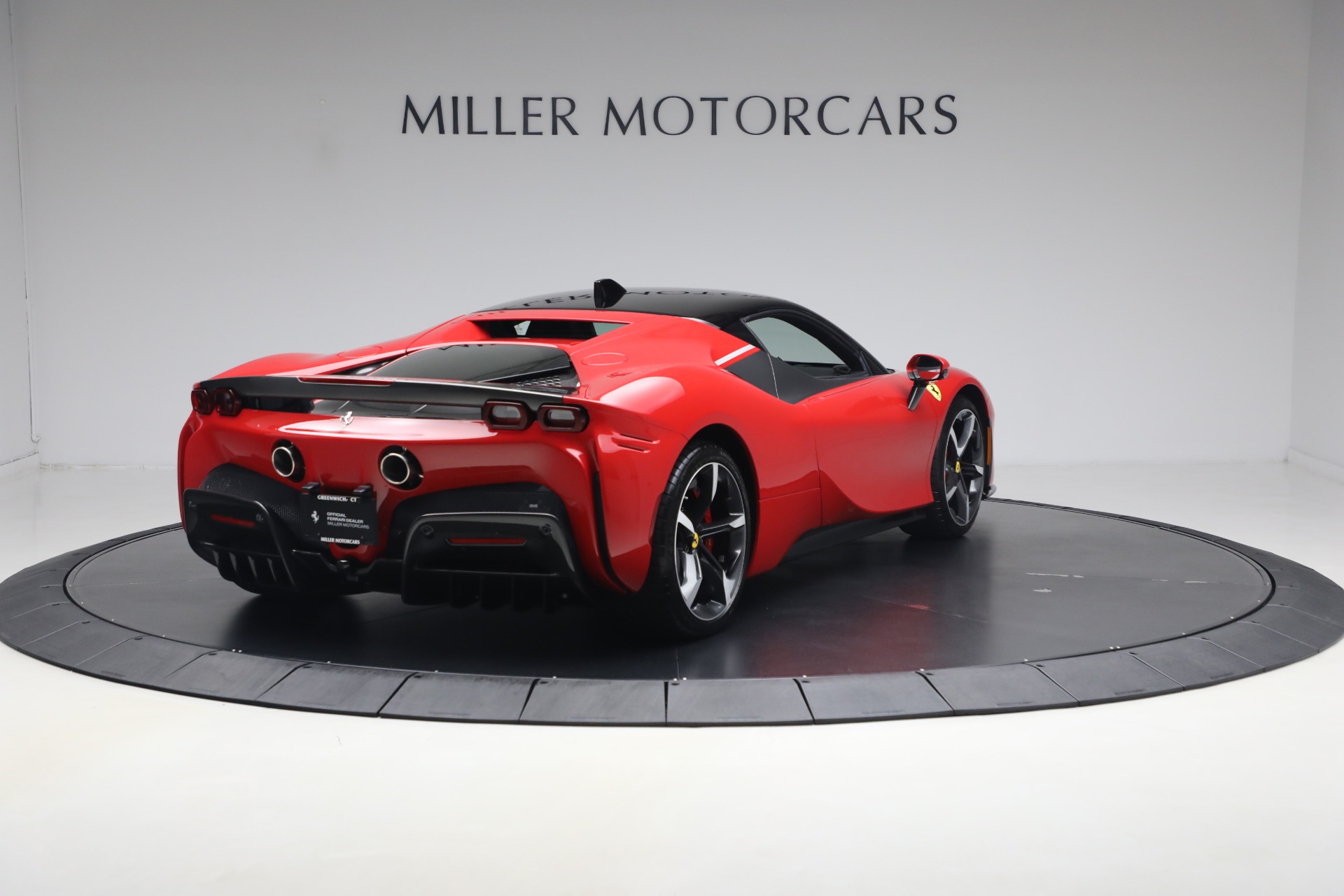 Used-2023-Ferrari-SF90-Stradale