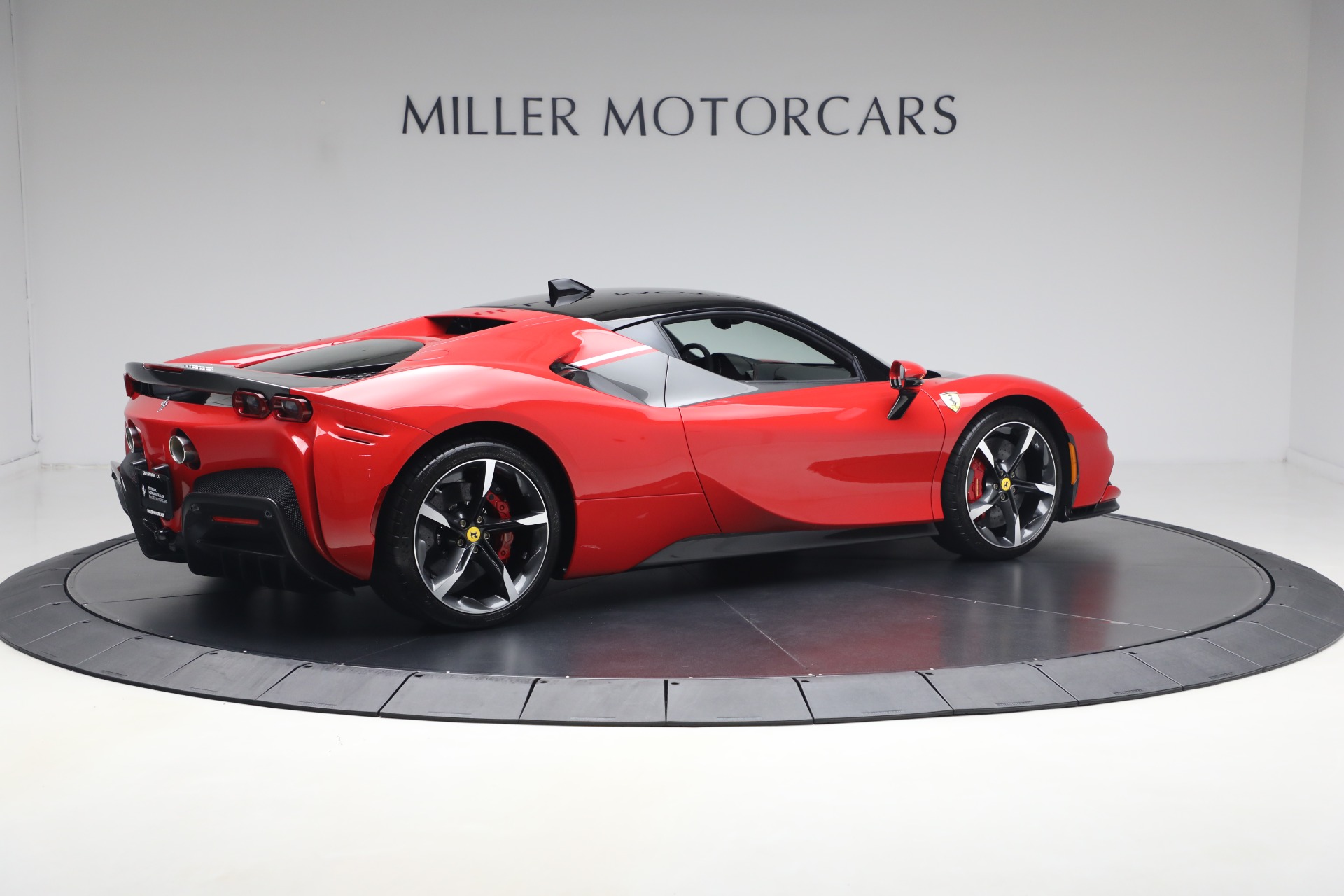 Used-2023-Ferrari-SF90-Stradale
