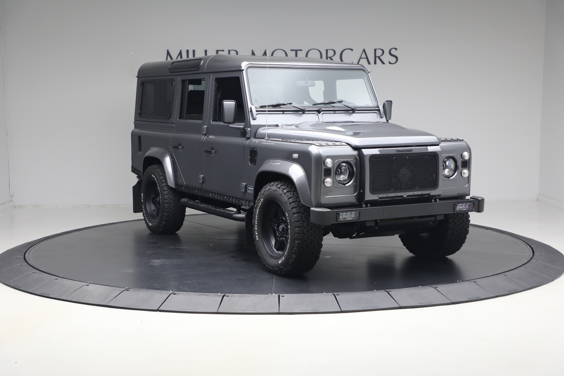Used-2024-Land-Rover-Twisted-T110-Station-Wagon