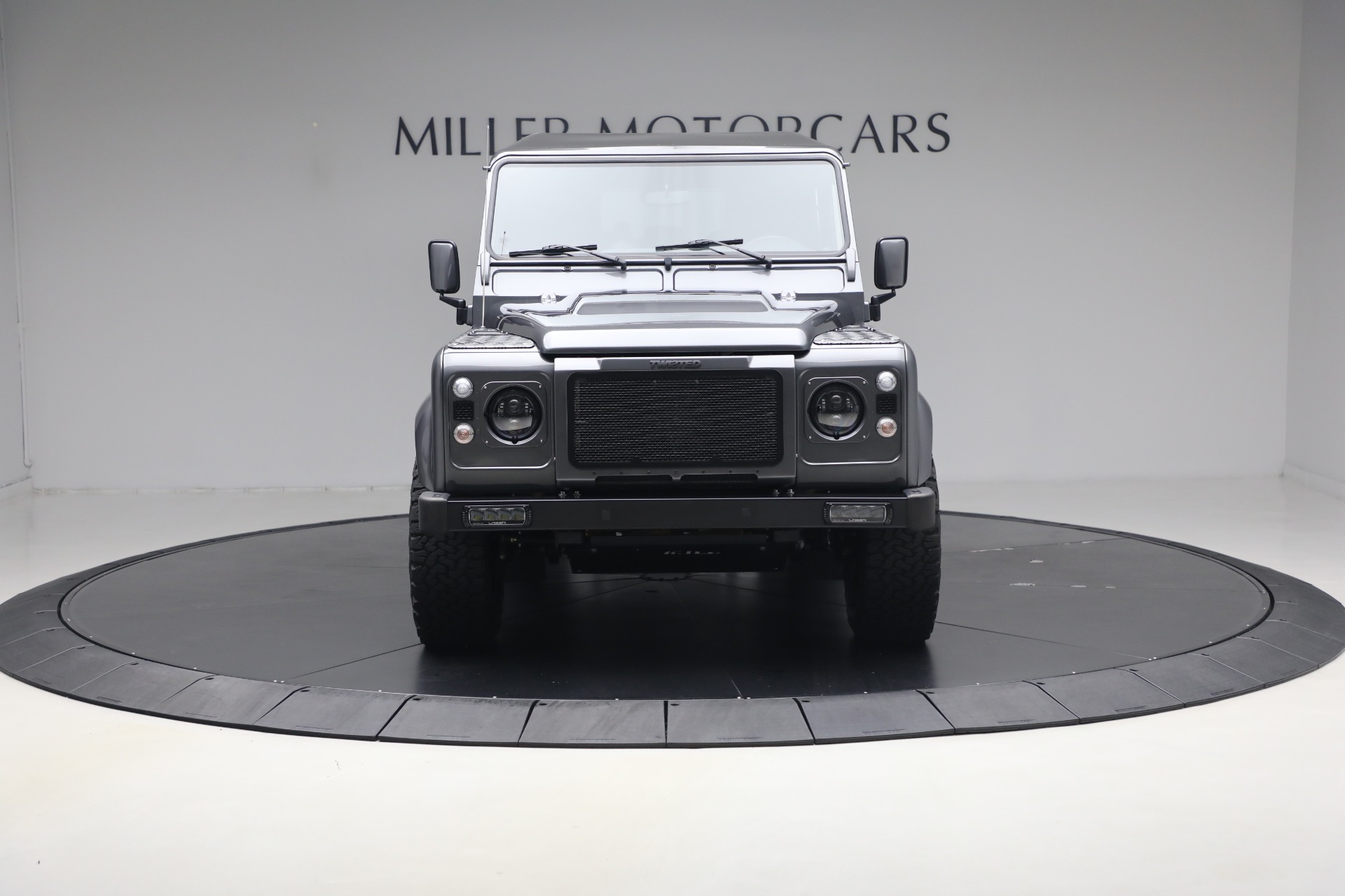Used-2024-Land-Rover-Twisted-T110-Station-Wagon