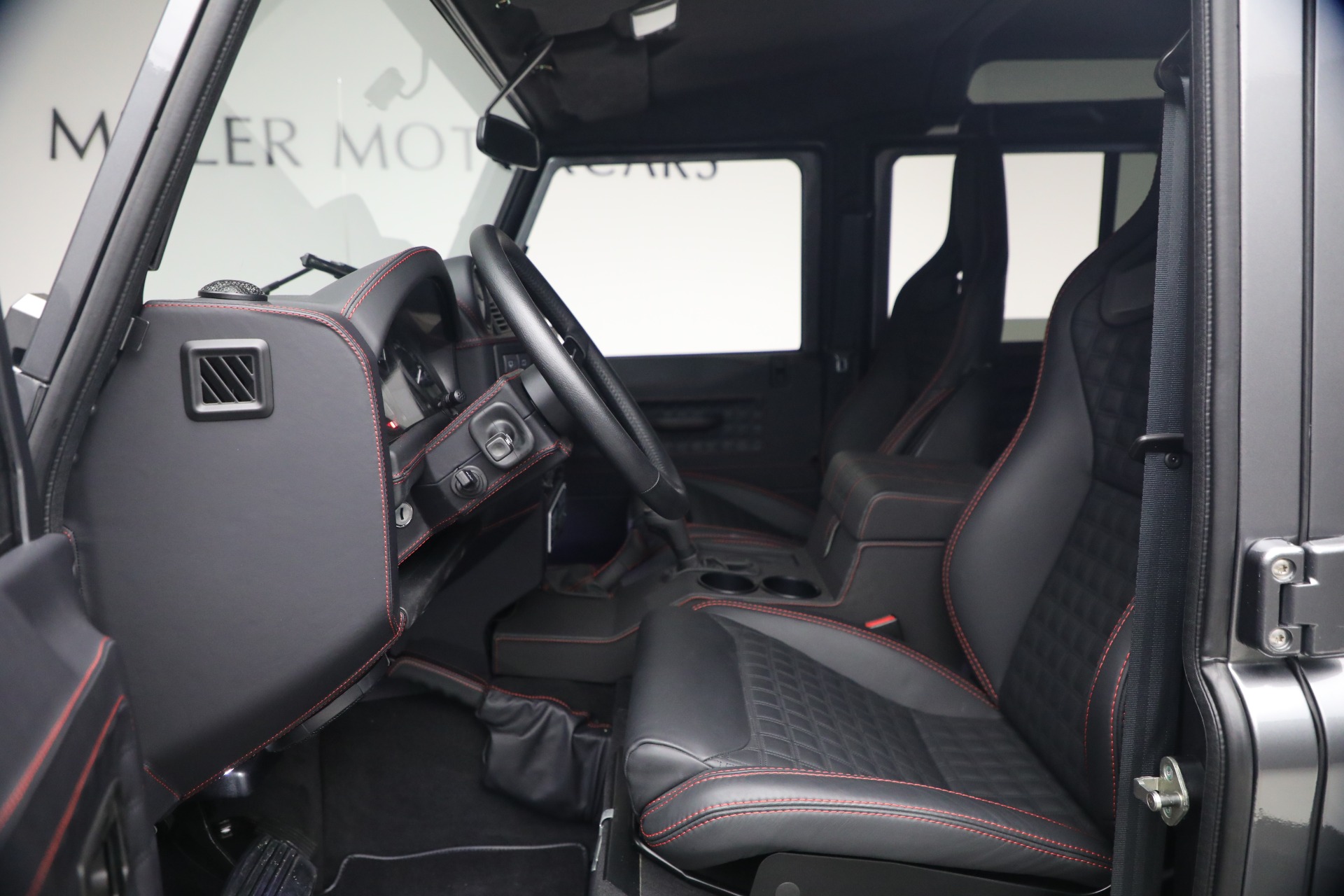 Used-2024-Land-Rover-Twisted-T110-Station-Wagon