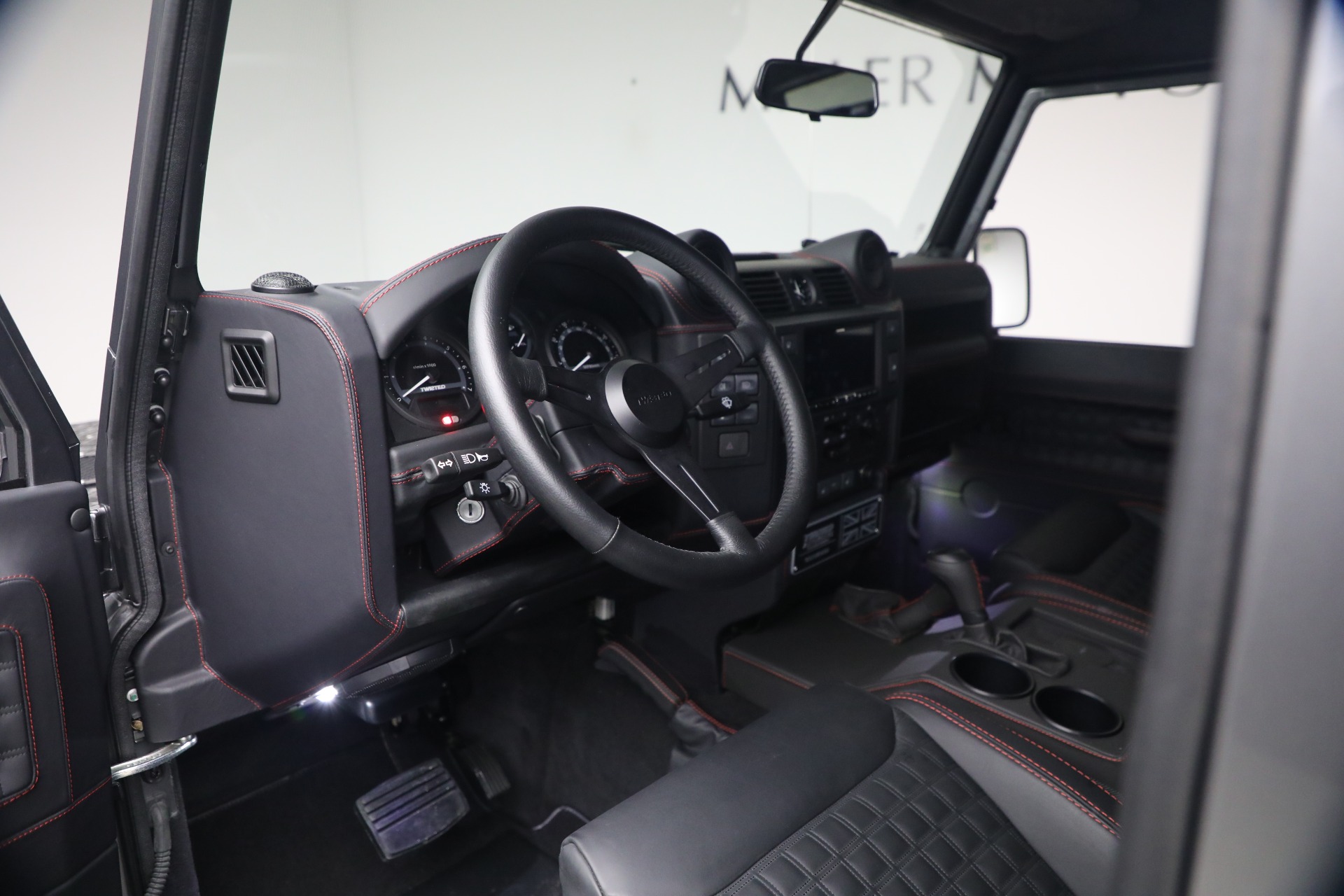 Used-2024-Land-Rover-Twisted-T110-Station-Wagon