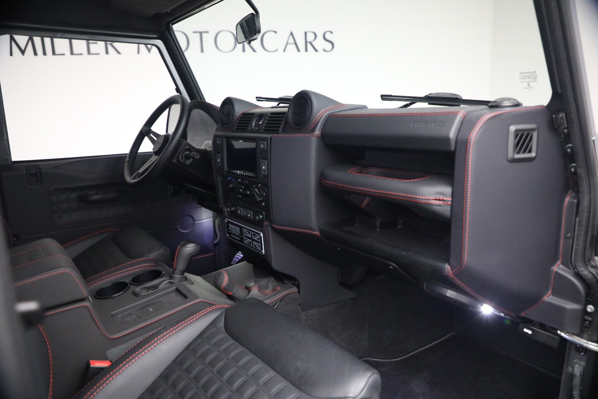 Used-2024-Land-Rover-Twisted-T110-Station-Wagon