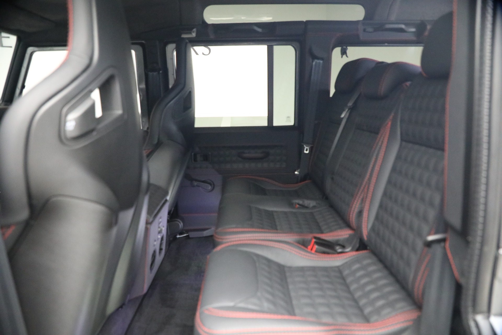Used-2024-Land-Rover-Twisted-T110-Station-Wagon
