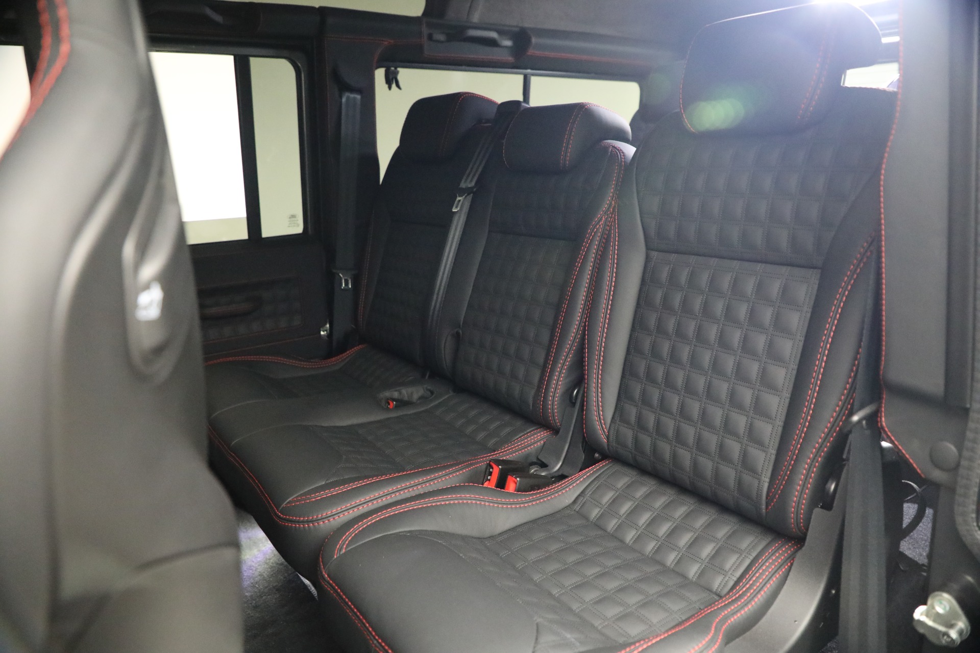 Used-2024-Land-Rover-Twisted-T110-Station-Wagon