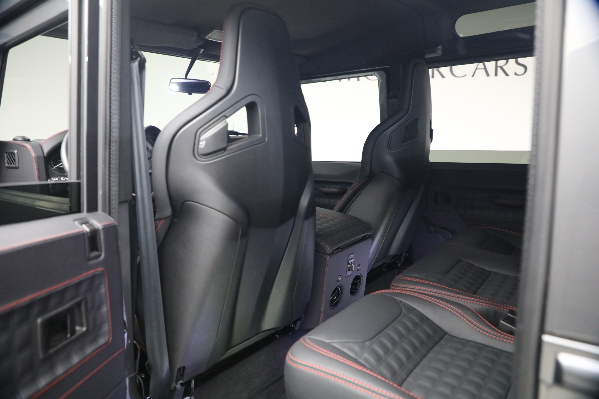 Used-2024-Land-Rover-Twisted-T110-Station-Wagon