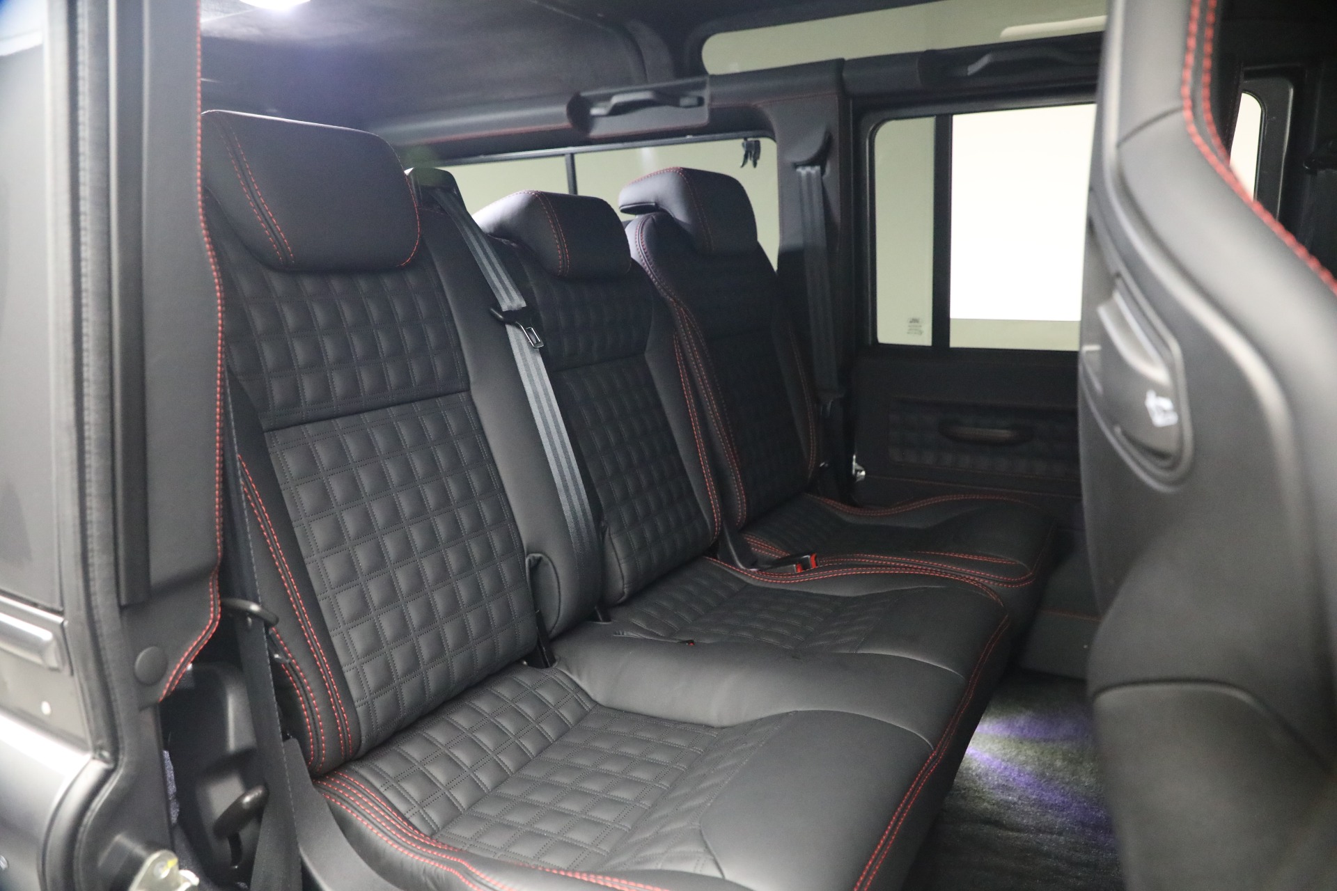 Used-2024-Land-Rover-Twisted-T110-Station-Wagon