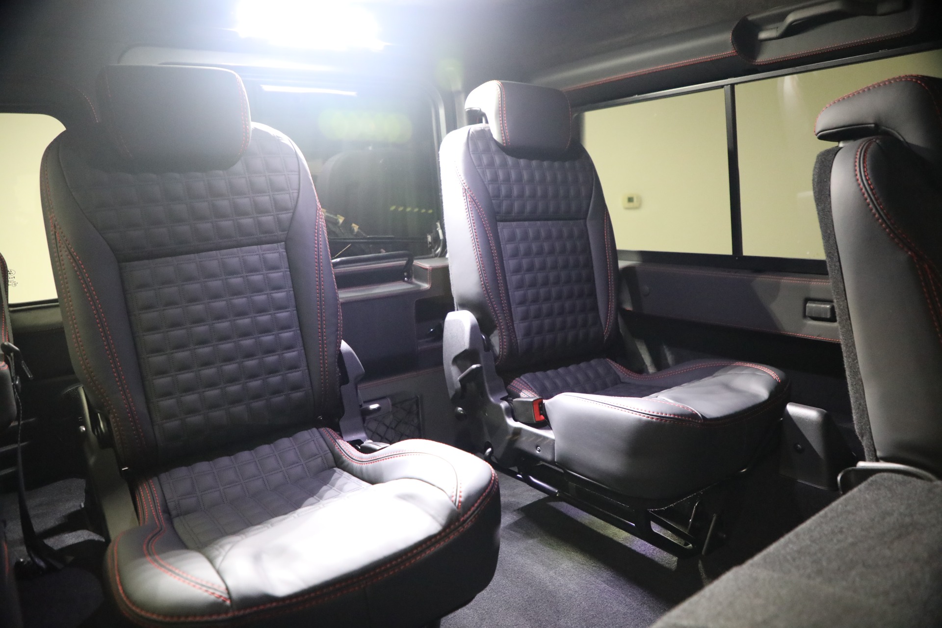 Used-2024-Land-Rover-Twisted-T110-Station-Wagon