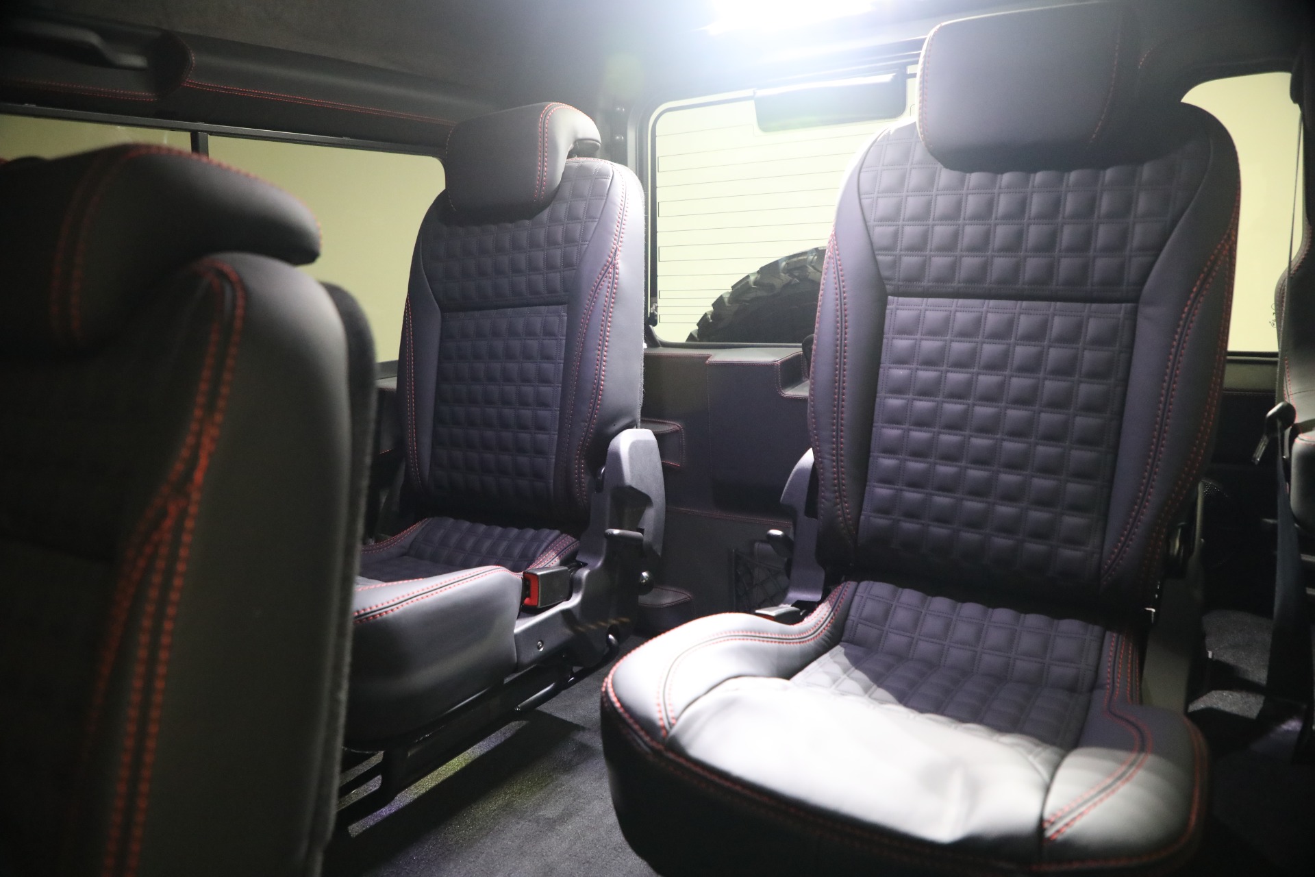 Used-2024-Land-Rover-Twisted-T110-Station-Wagon