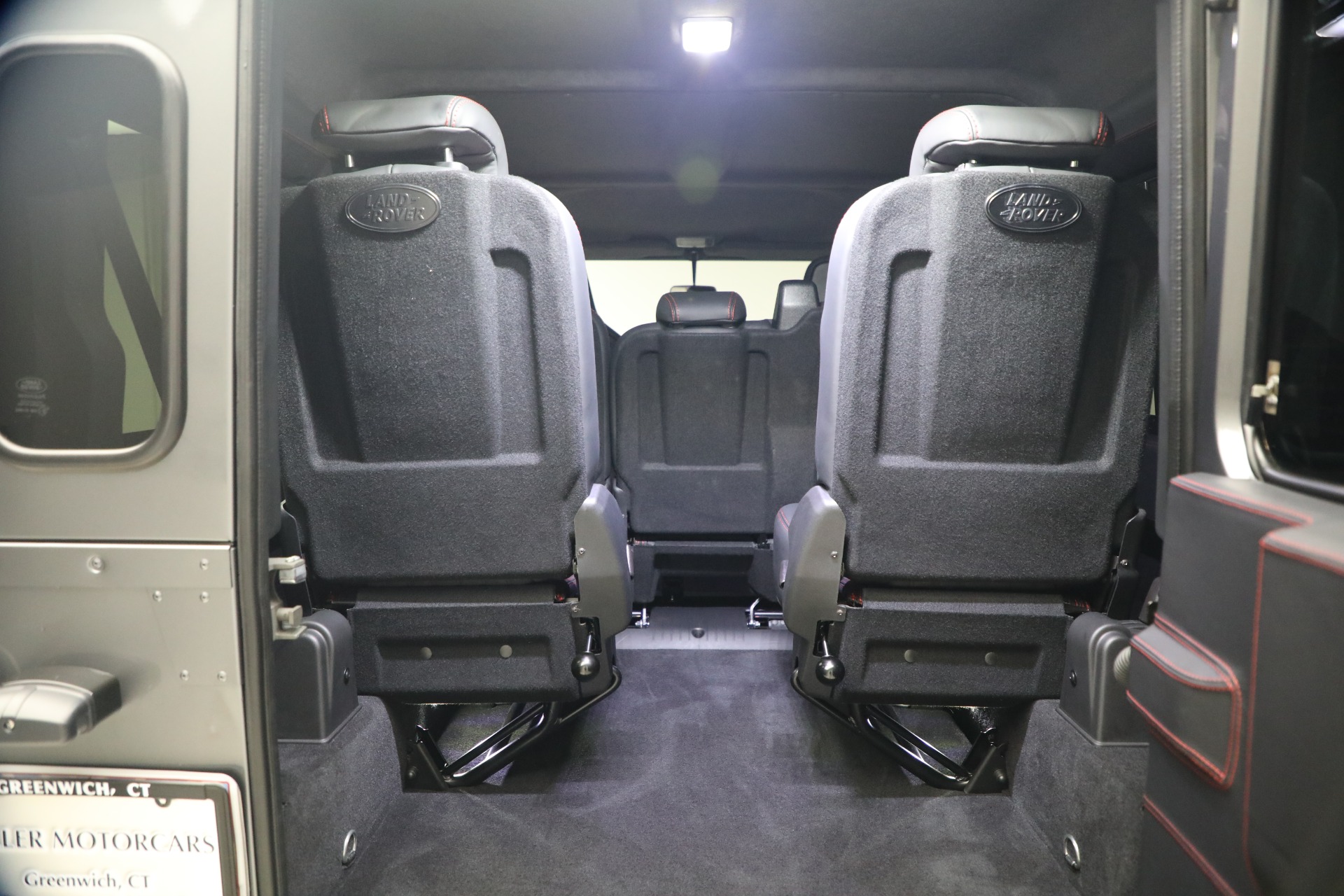 Used-2024-Land-Rover-Twisted-T110-Station-Wagon