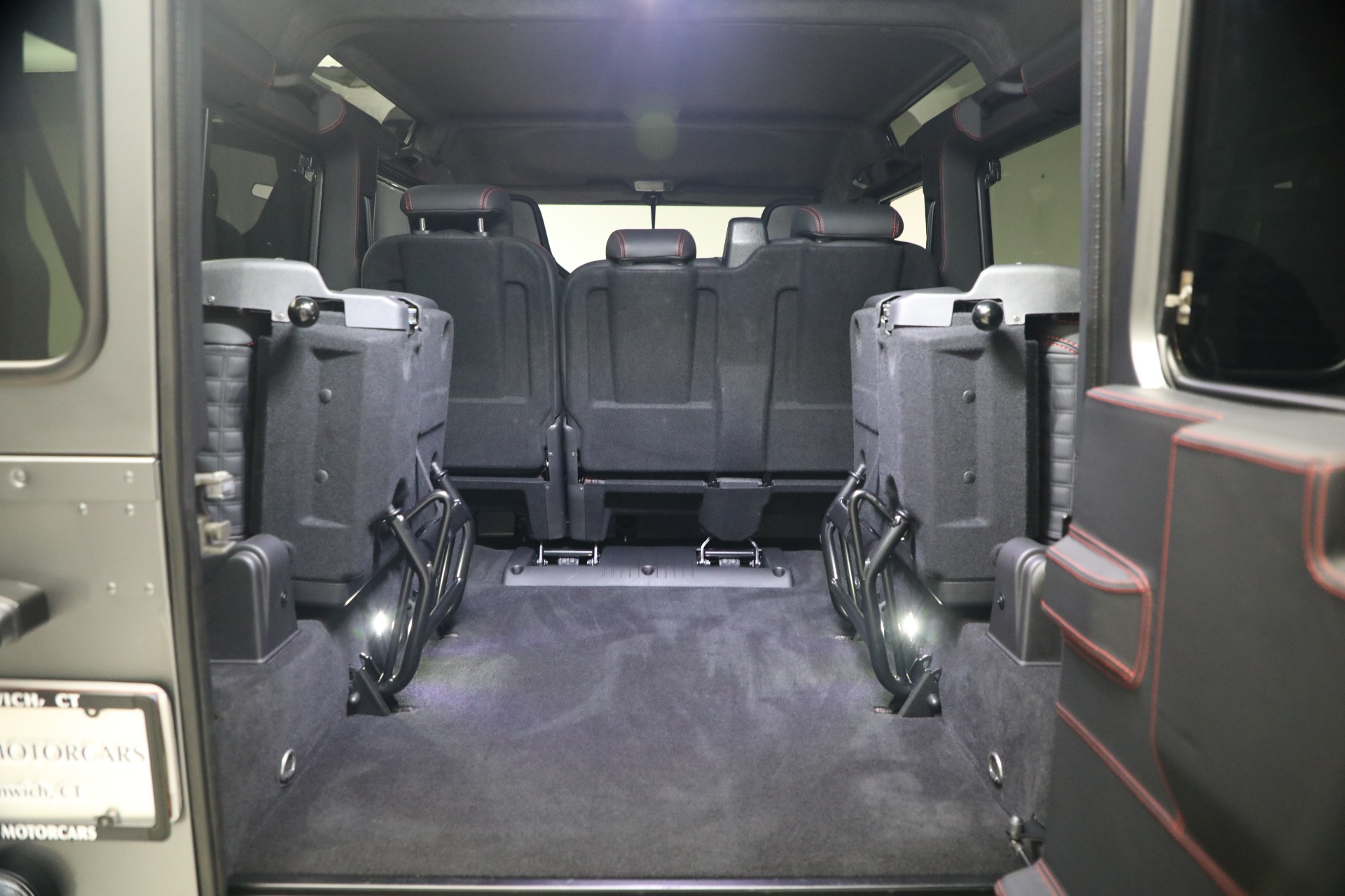 Used-2024-Land-Rover-Twisted-T110-Station-Wagon