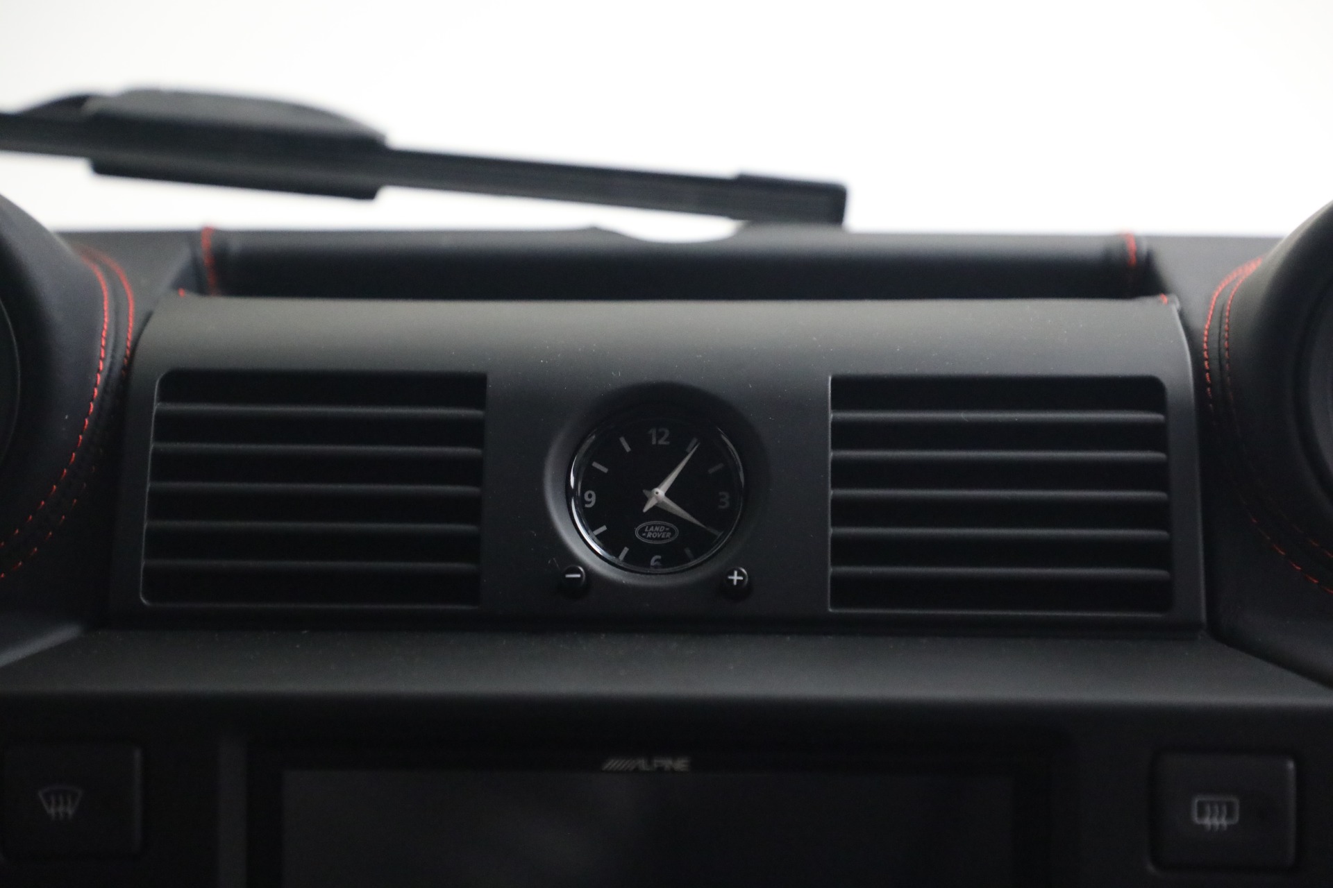 Used-2024-Land-Rover-Twisted-T110-Station-Wagon