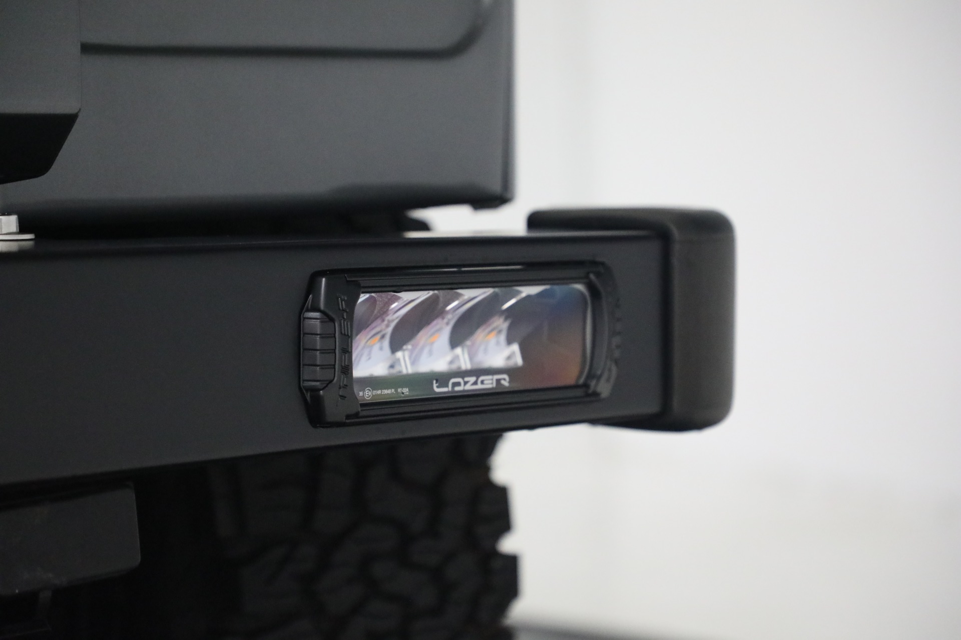 Used-2024-Land-Rover-Twisted-T110-Station-Wagon