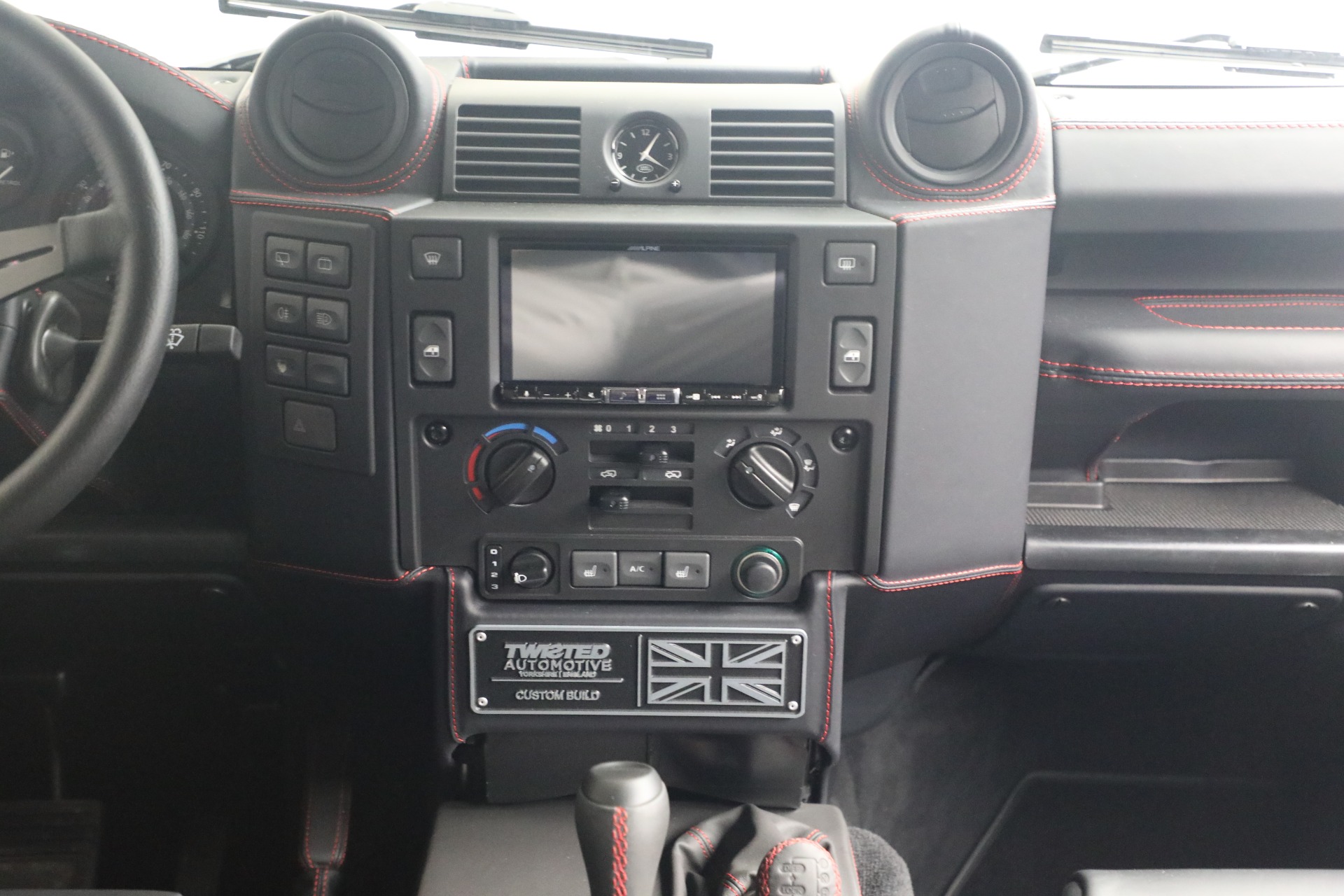Used-2024-Land-Rover-Twisted-T110-Station-Wagon