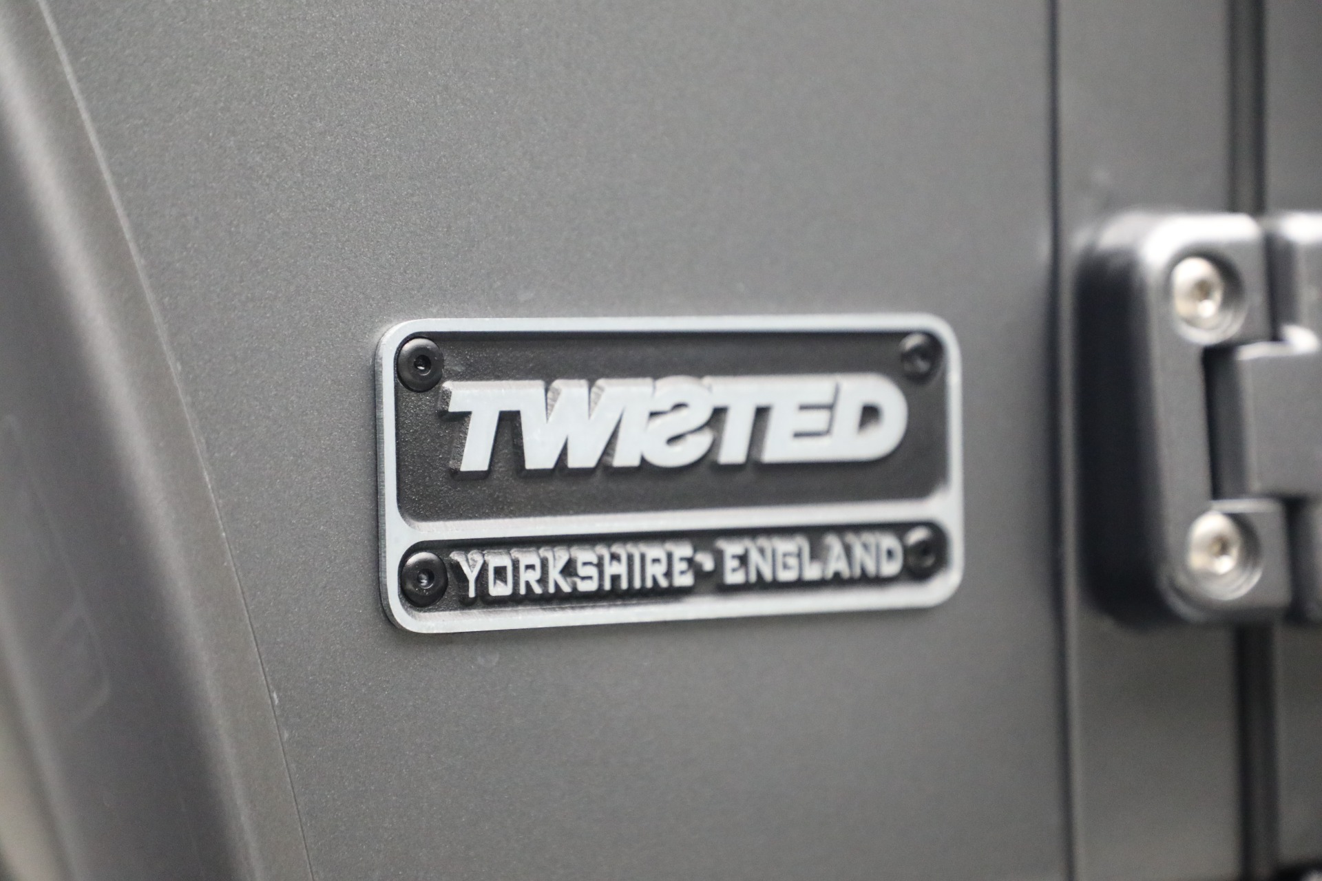 Used-2024-Land-Rover-Twisted-T110-Station-Wagon