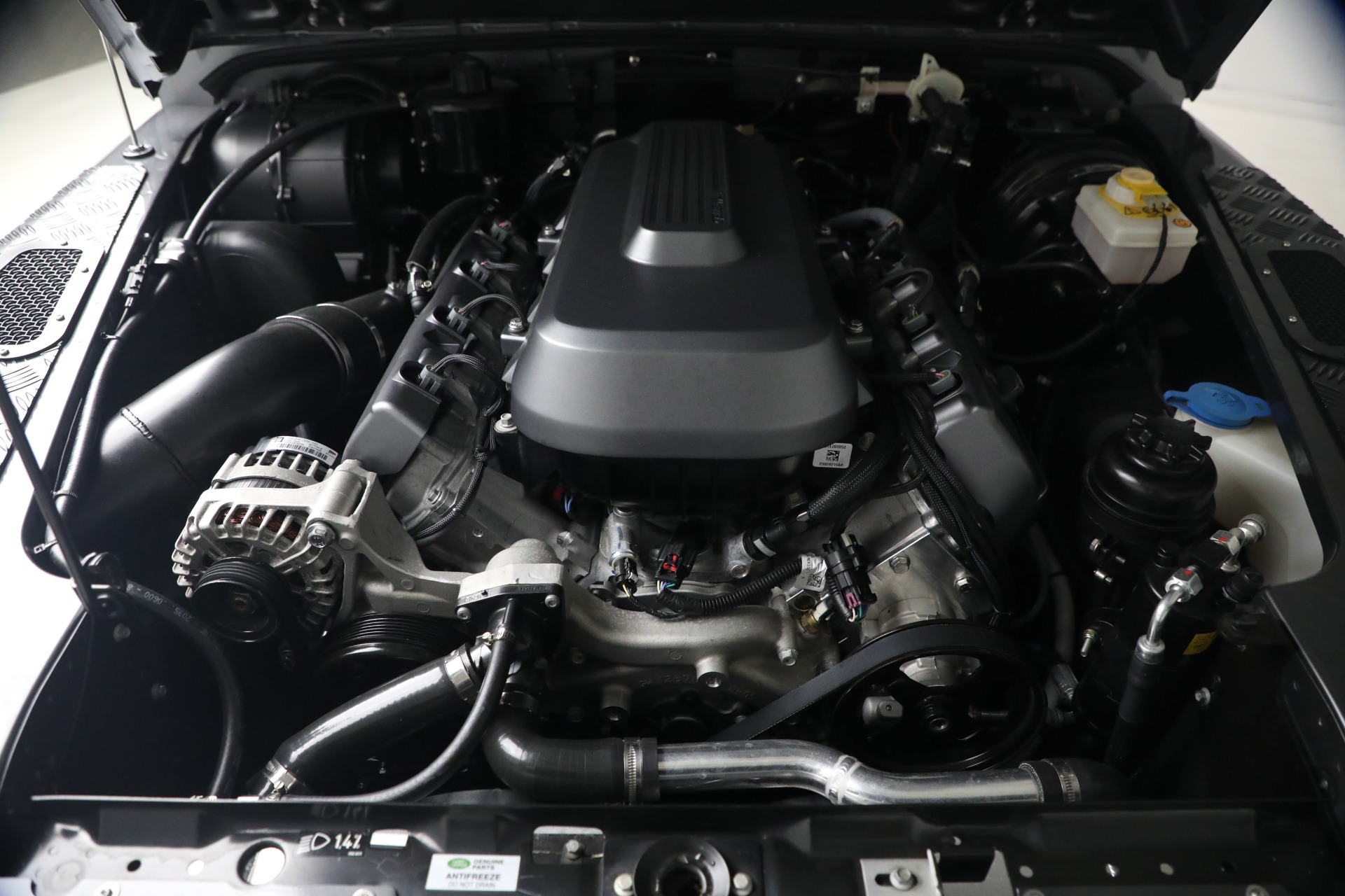 Used-2024-Land-Rover-Twisted-T110-Station-Wagon