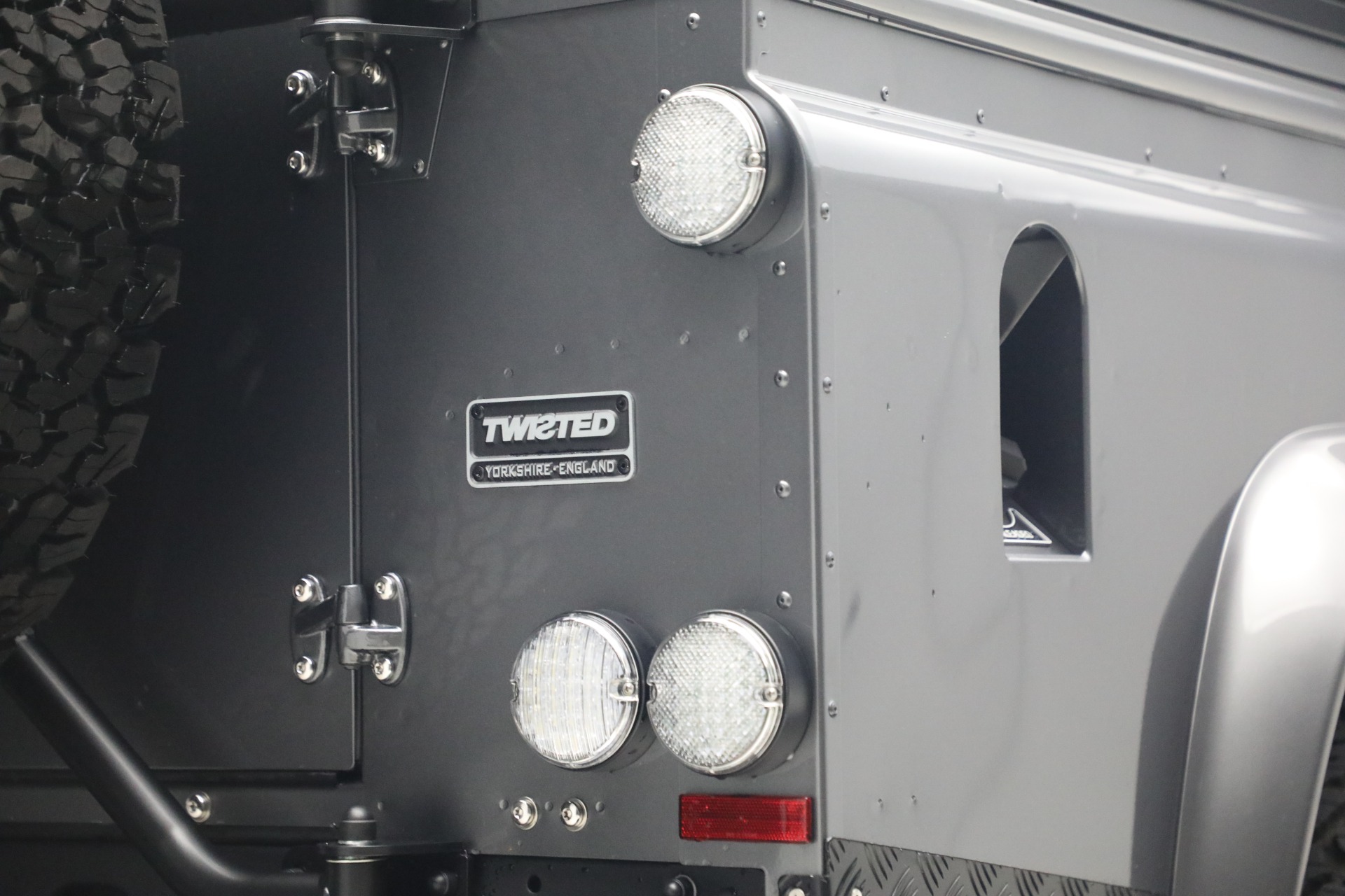 Used-2024-Land-Rover-Twisted-T110-Station-Wagon