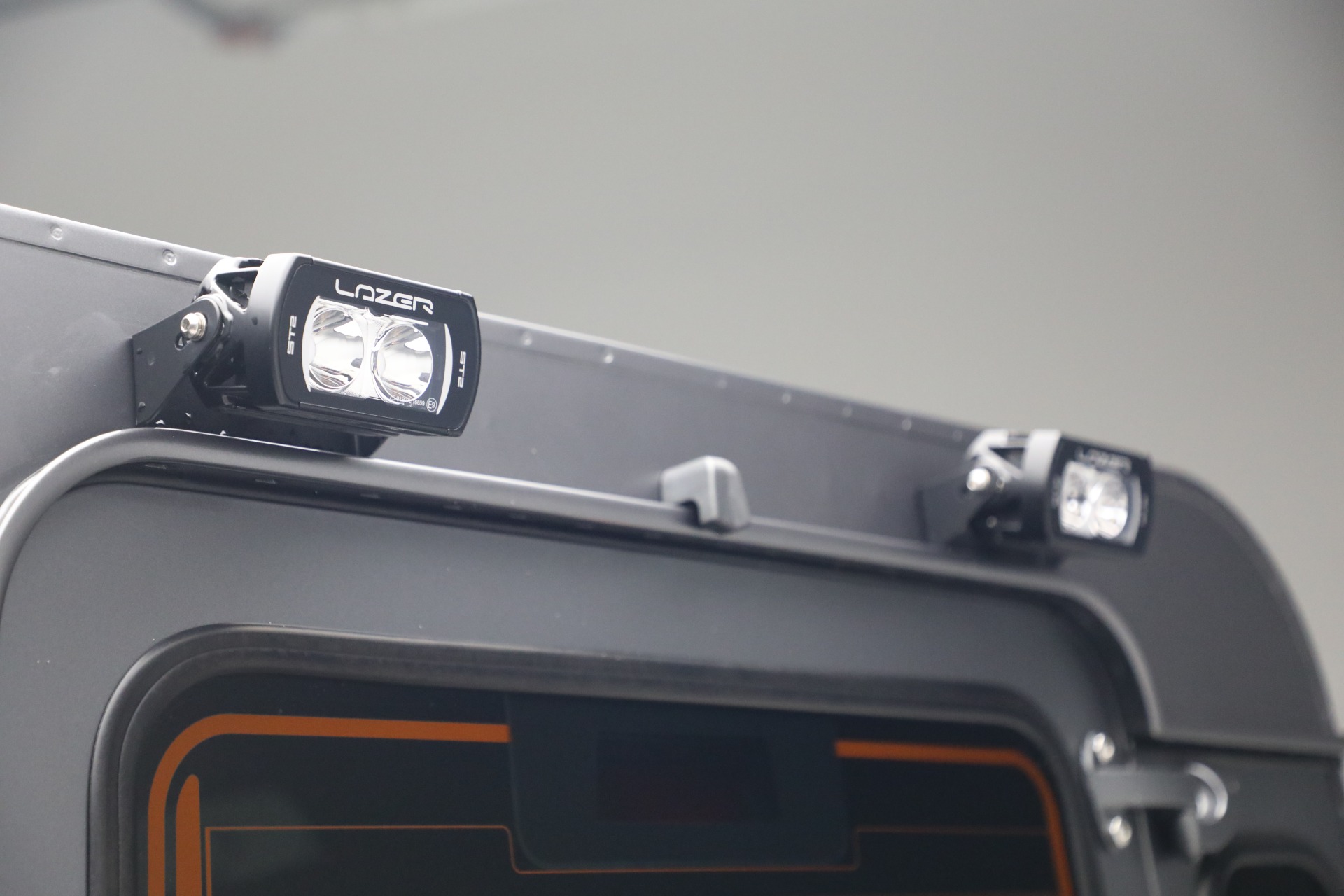 Used-2024-Land-Rover-Twisted-T110-Station-Wagon